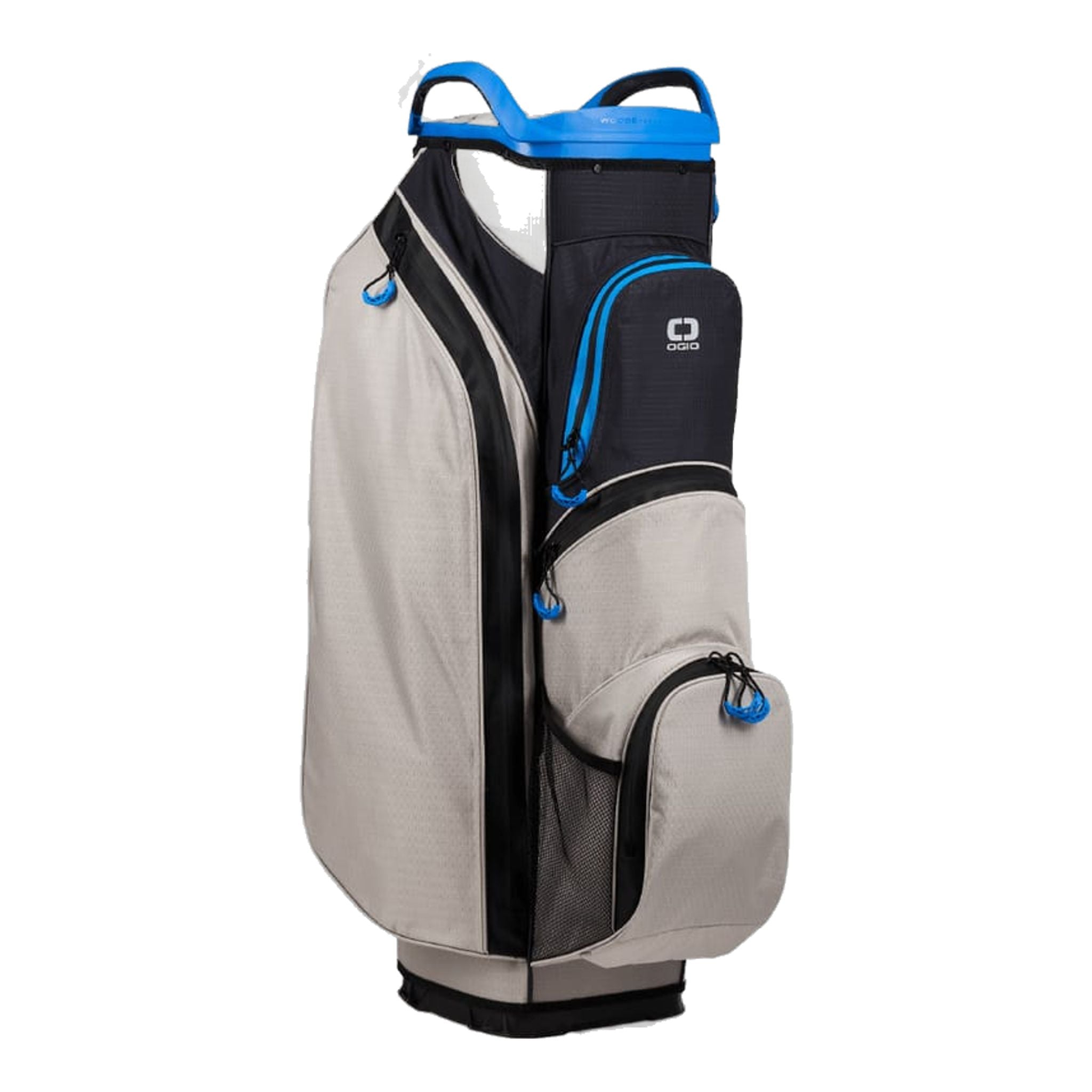 Ogio All Elements Cartbag