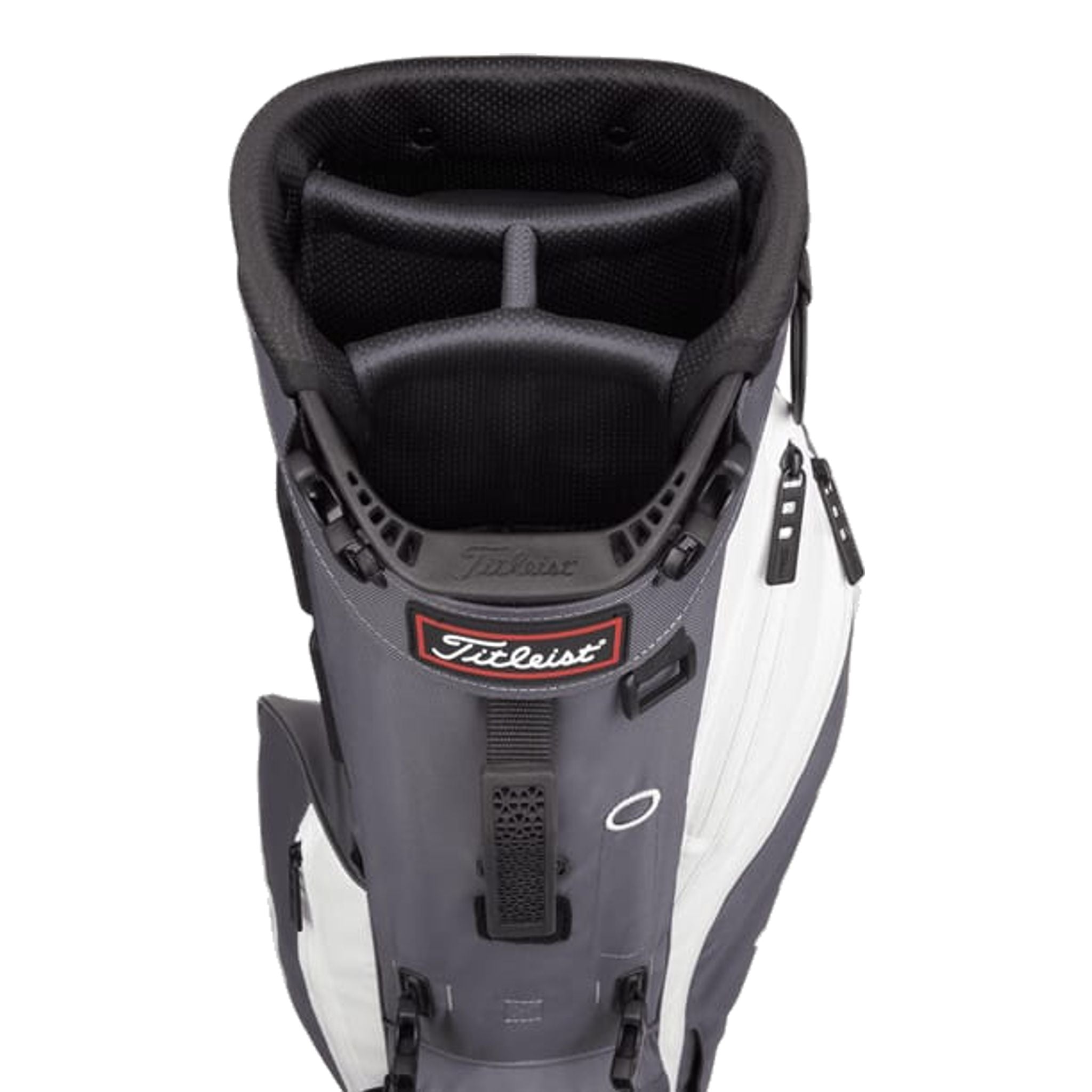 Titleist Player 4 Standbag