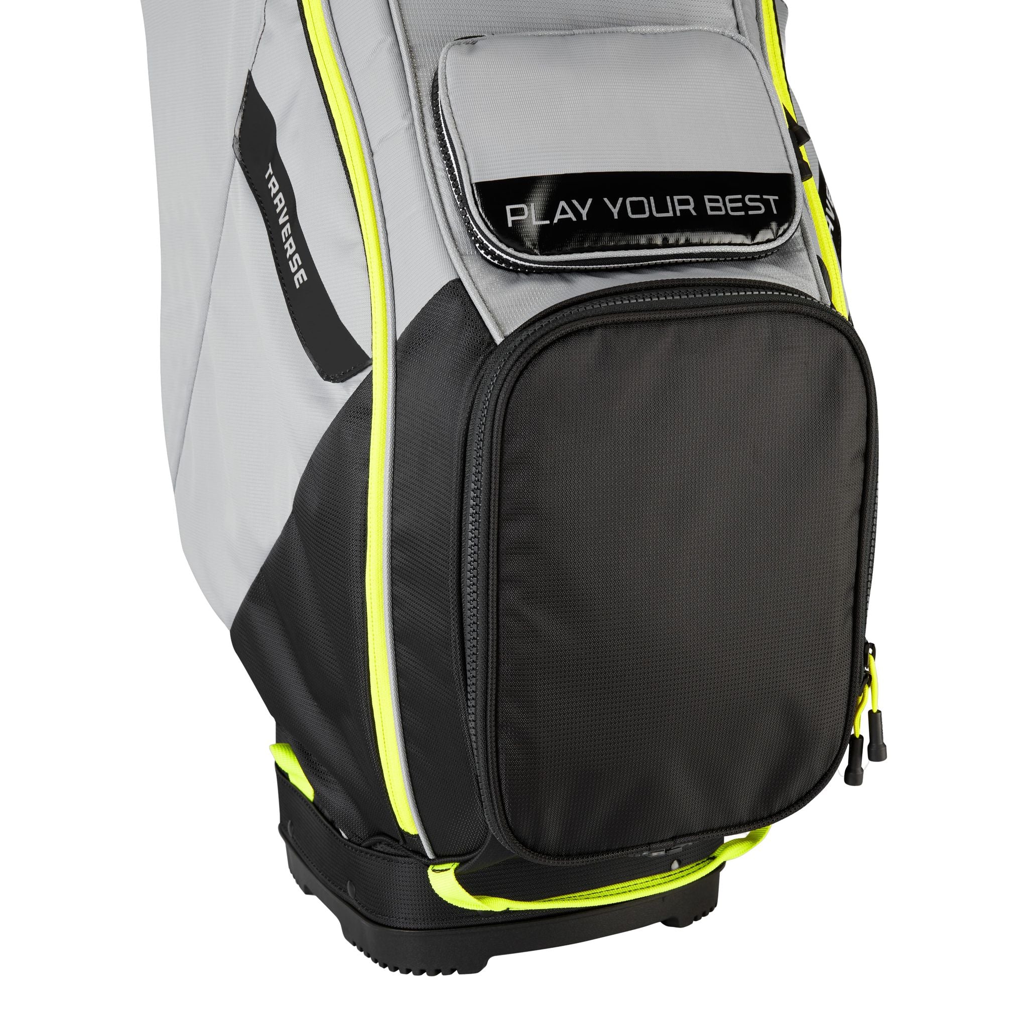 Ping Traverse Cartbag