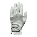 Dámska golfová rukavica Honma YP (22)