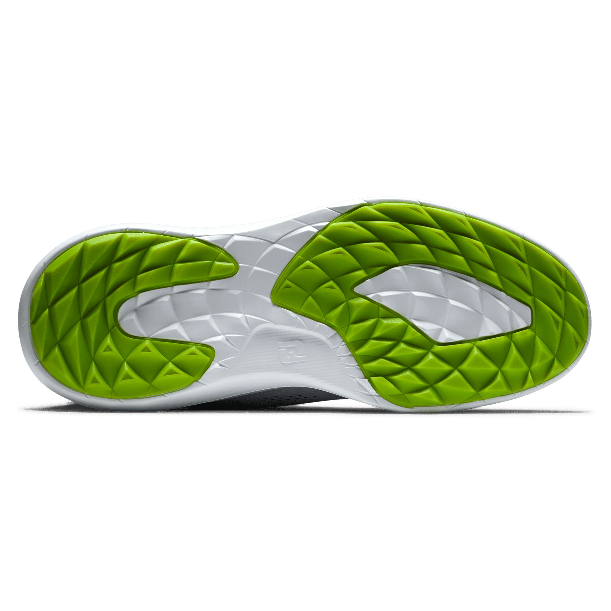 Footjoy Flex Athletic Golfschuhe Herren