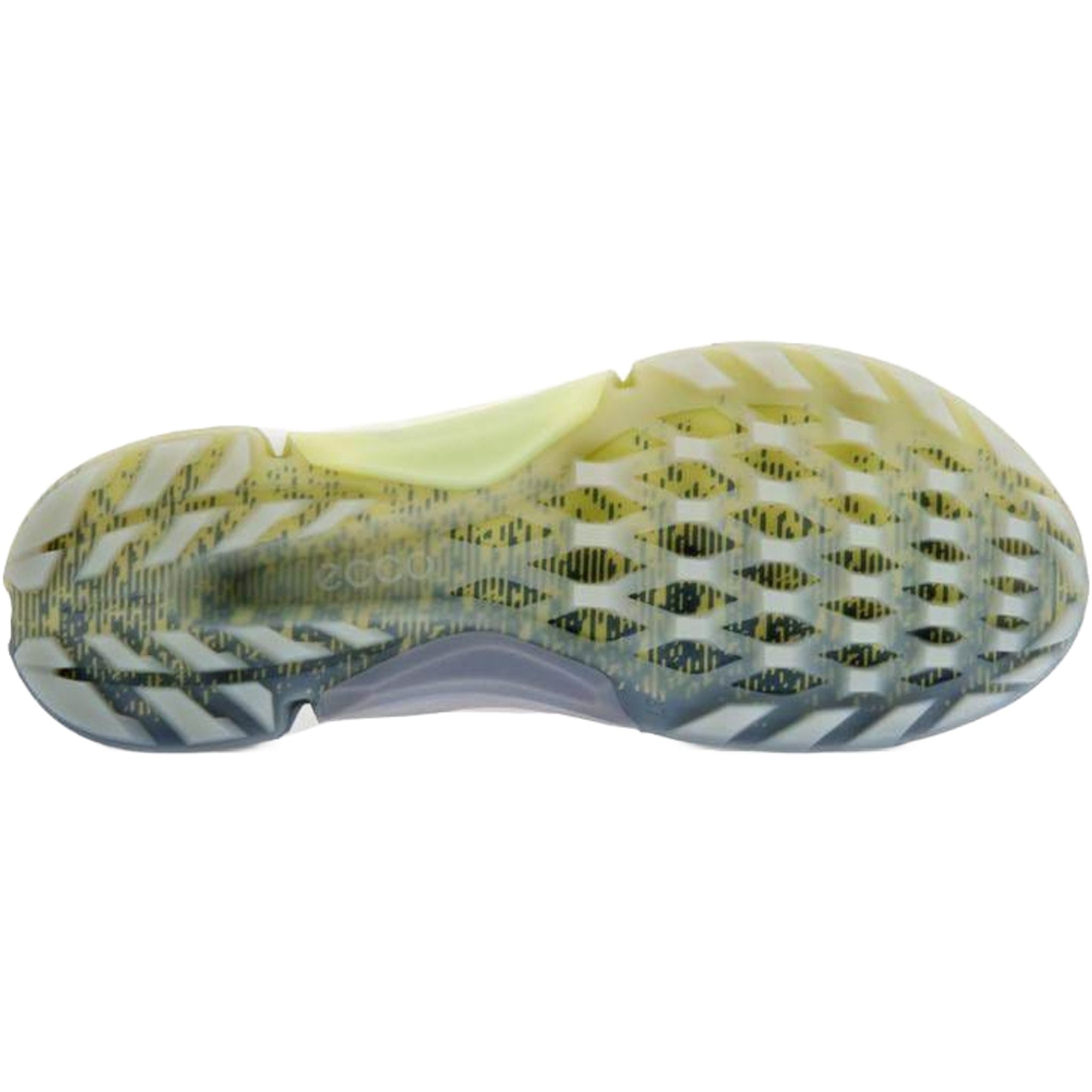 Ecco Biom H4 Golfschuhe Damen