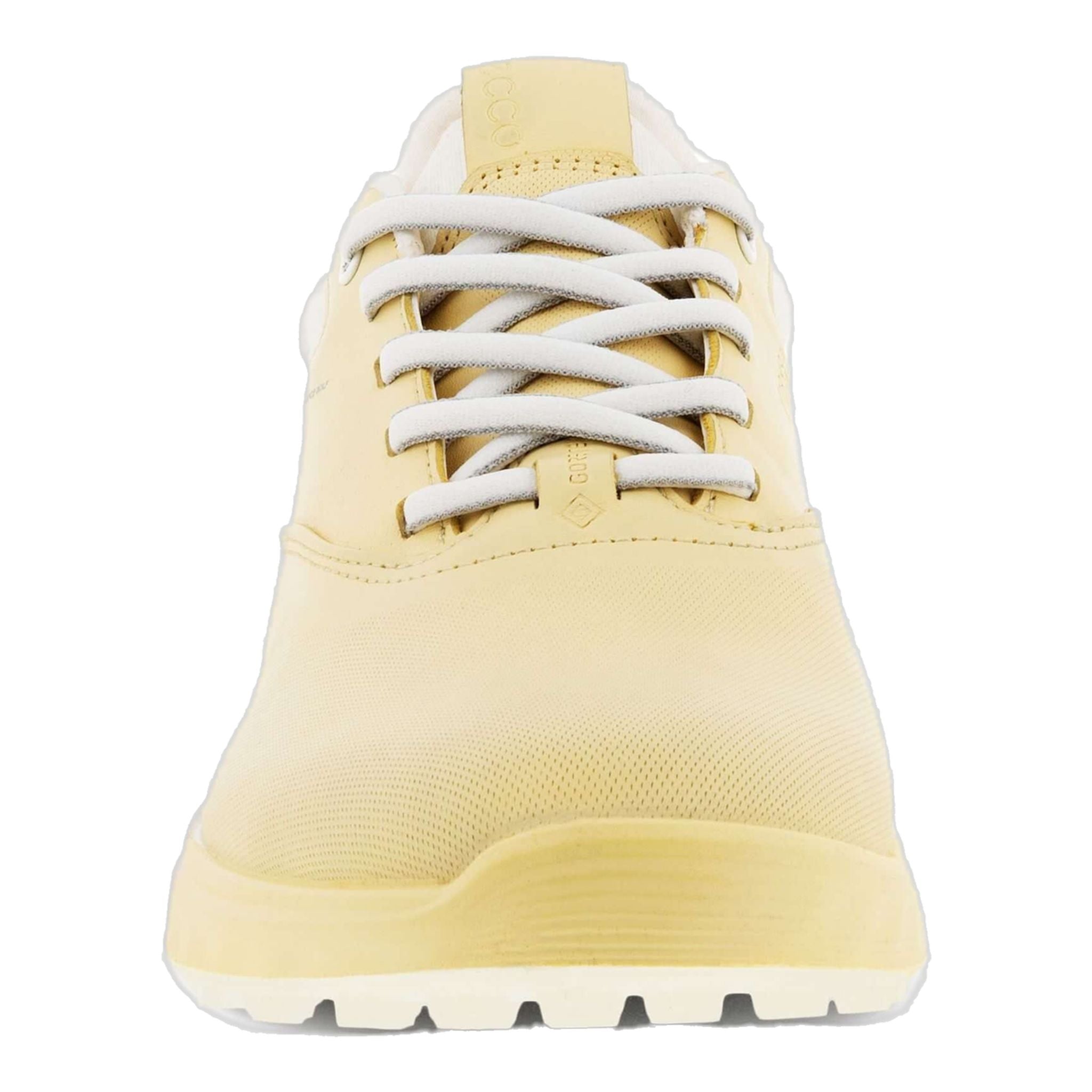 Ecco S-Three Golfschuhe Damen