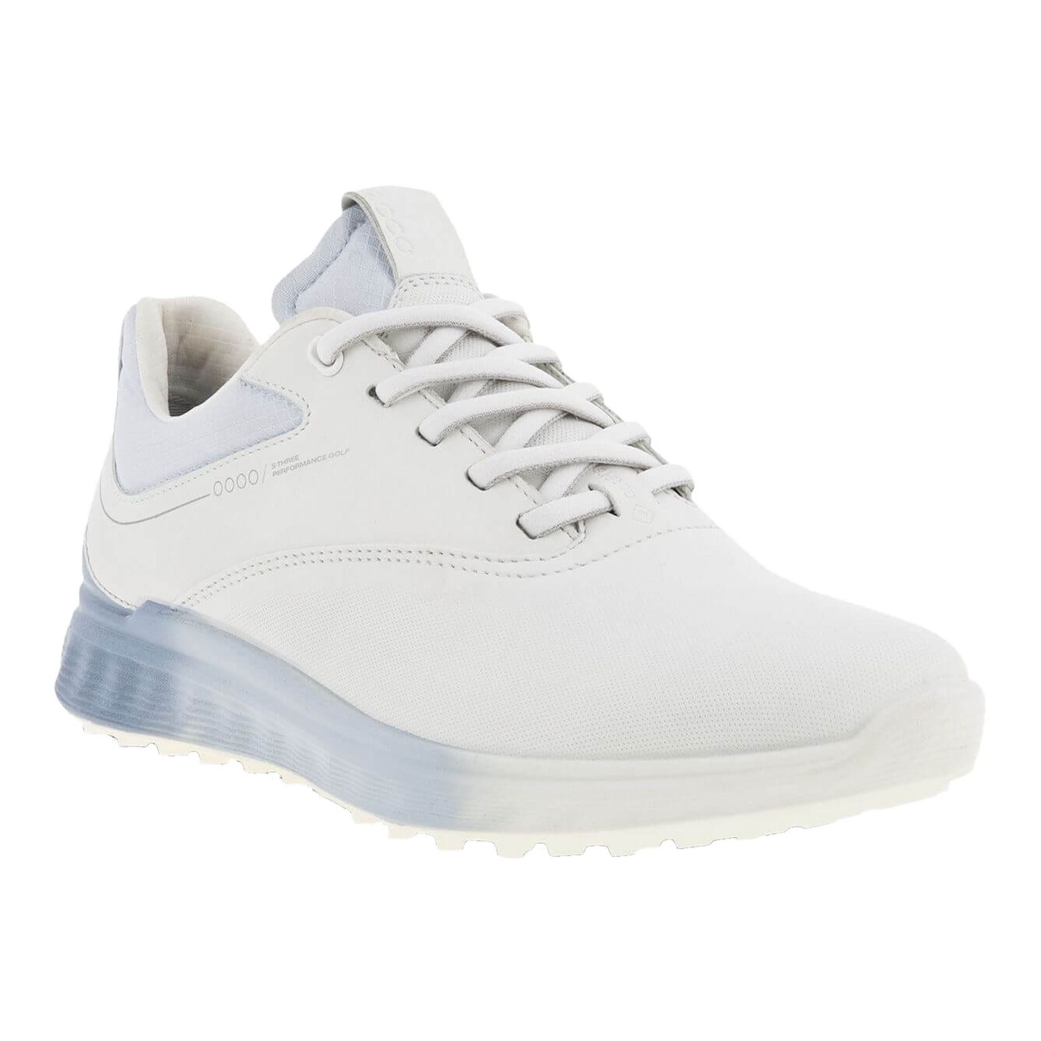 Ecco S-Three Golfschuhe Damen