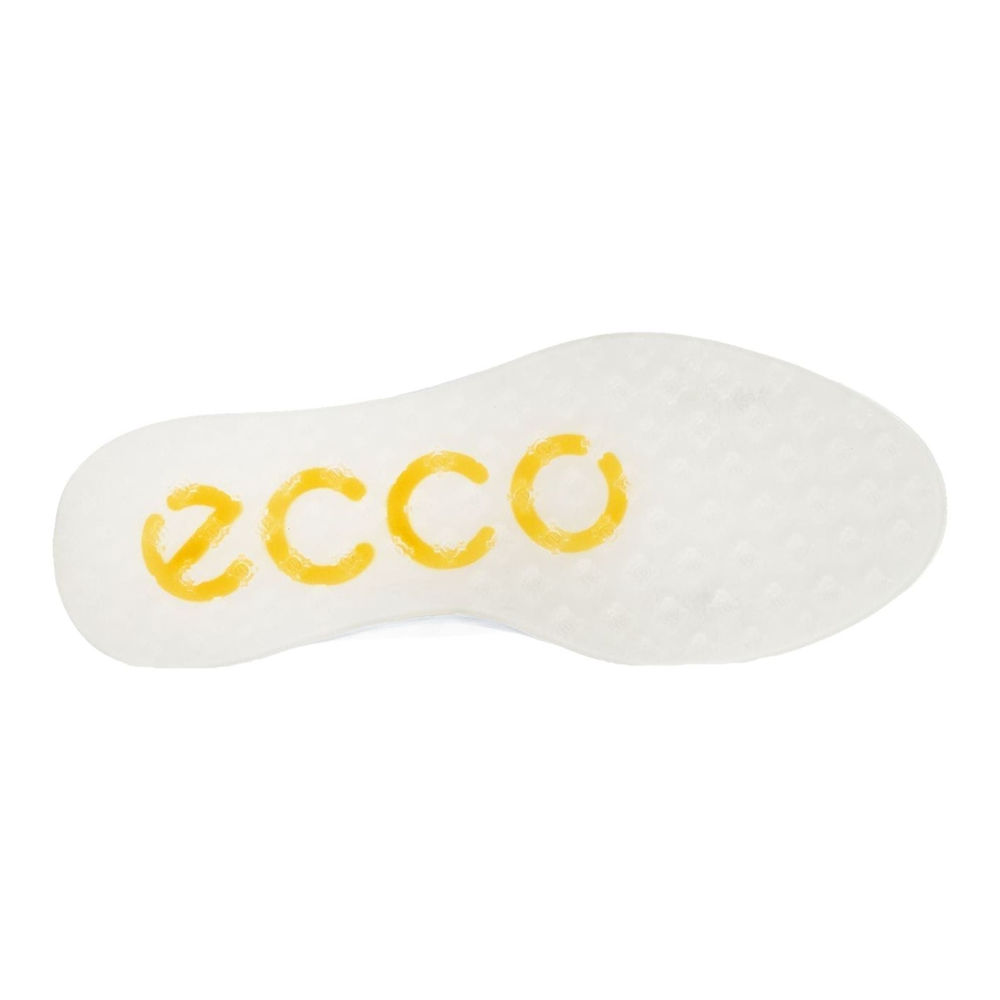 Ecco S-Three Golfschuhe Damen