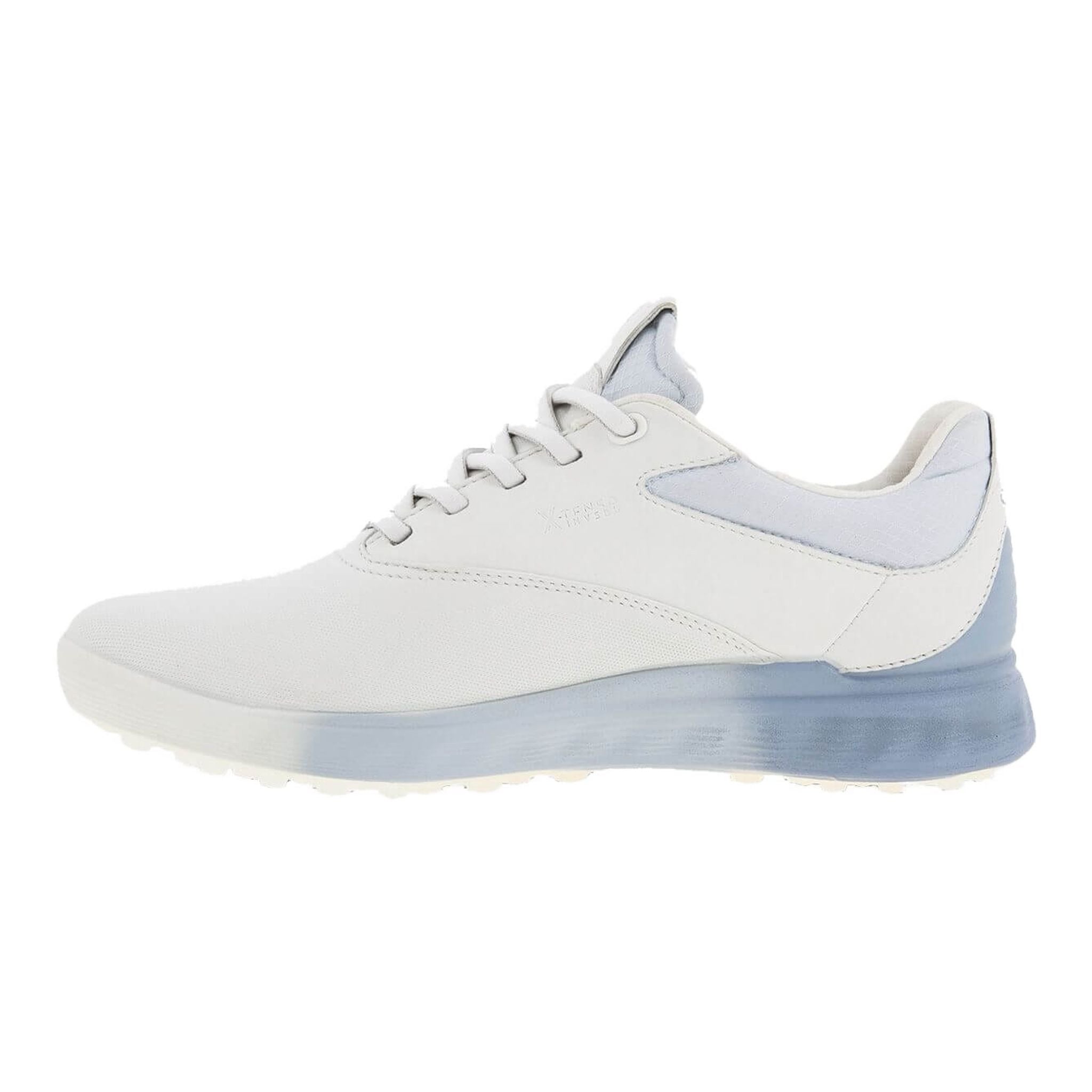 Ecco S-Three Golfschuhe Damen