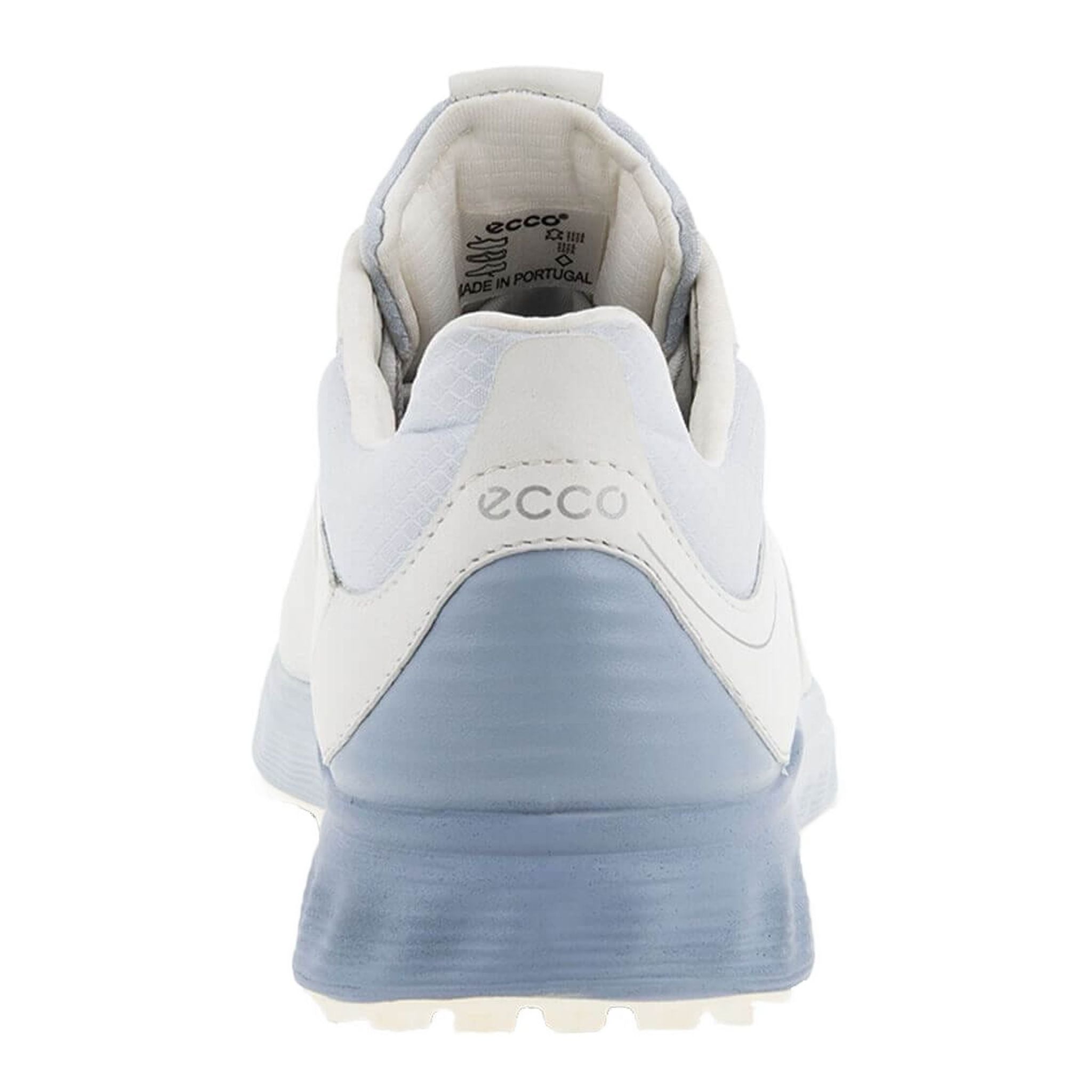 Ecco S-Three Golfschuhe Damen