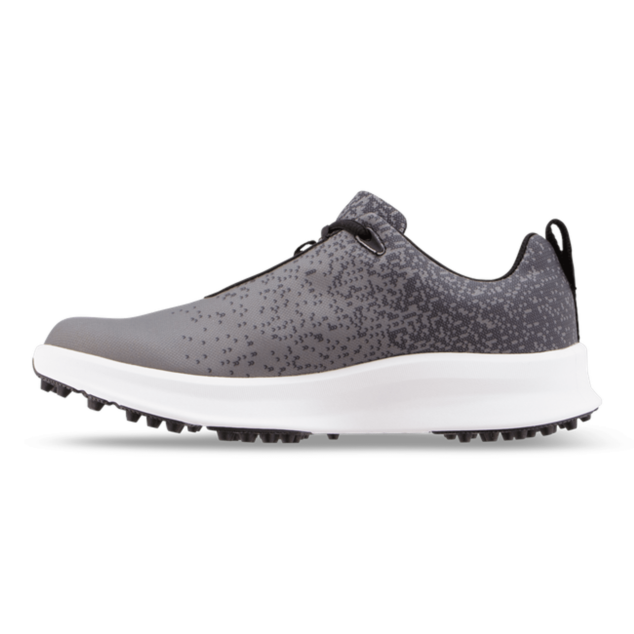 Footjoy Leisure II Golfschuhe