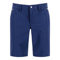 Alberto Earnie B5 Revolutional Short Men