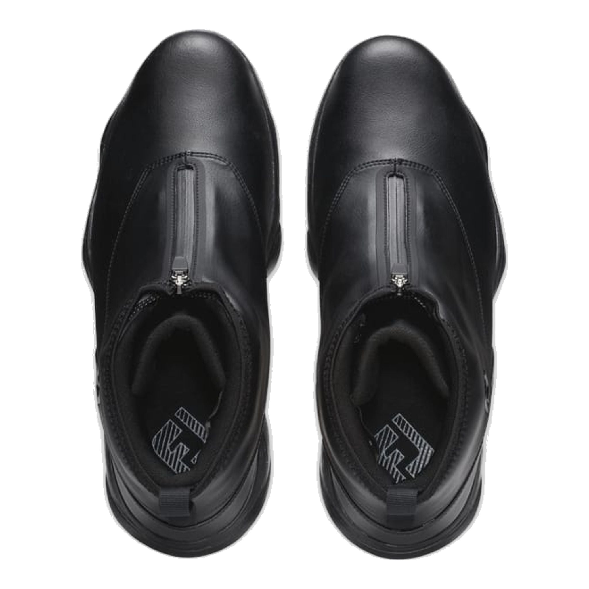 Footjoy Boot Winterstiefel Herren