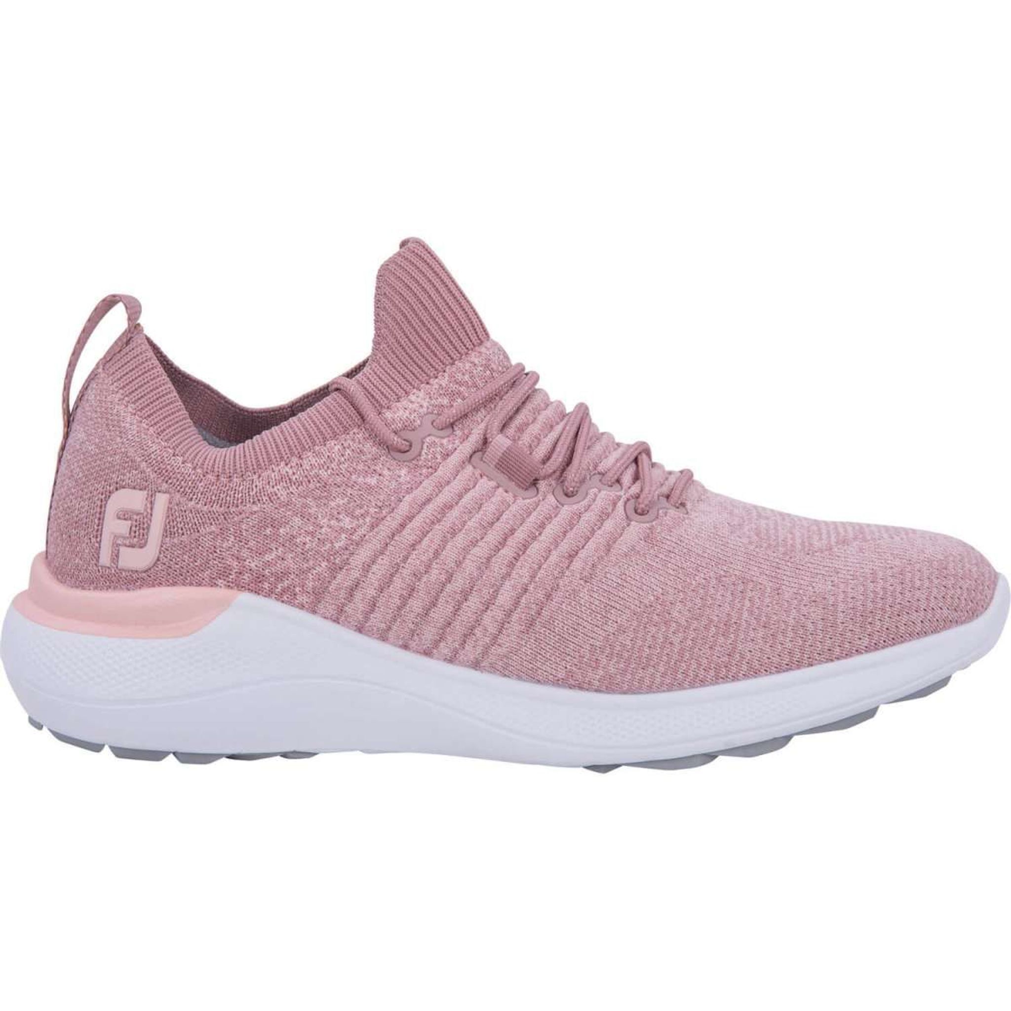 Footjoy Flex Coastal Golfschuhe