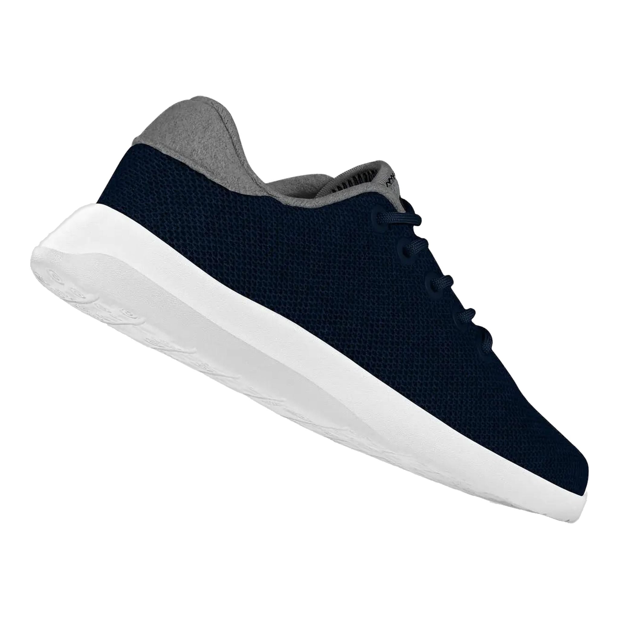 Giesswein Merino Wool Runner Golfschuhe Damen