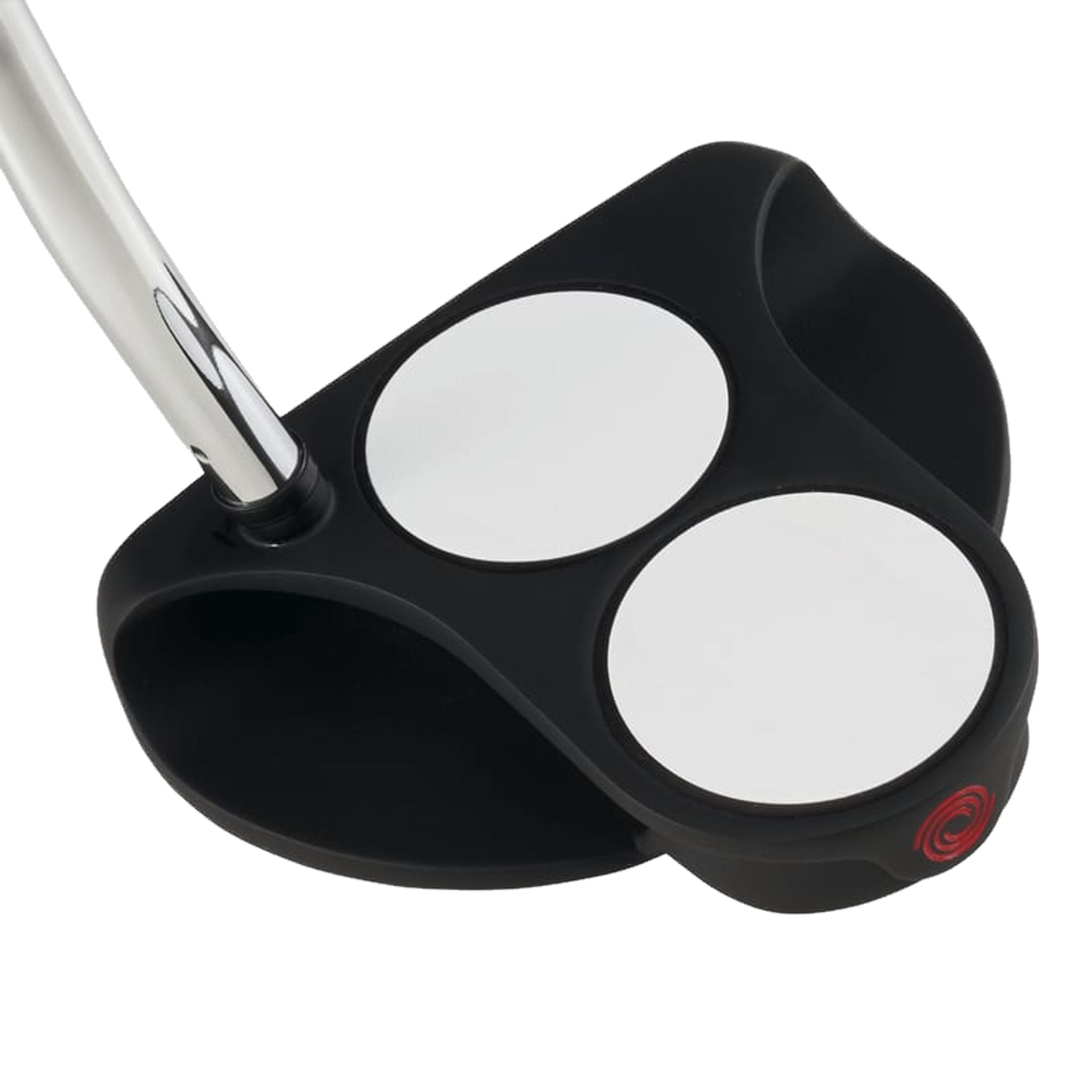 Odyssey DFX 2-Ball