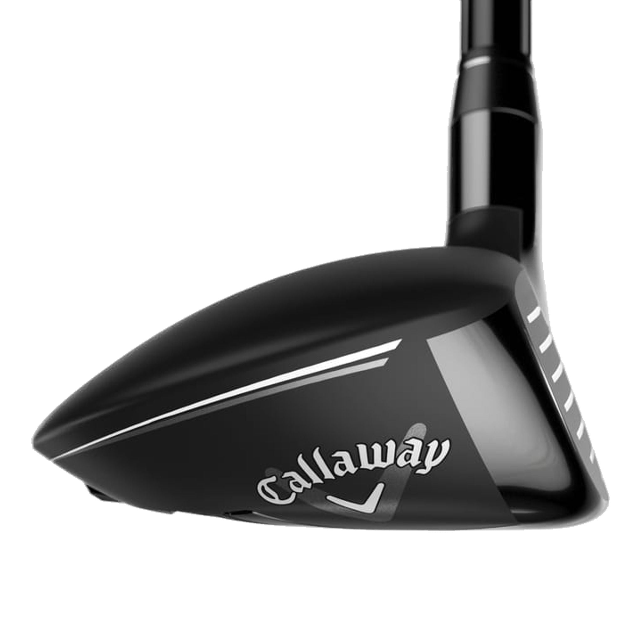 Callaway Paradym AI Smoke Max Fast Hybrid Herren