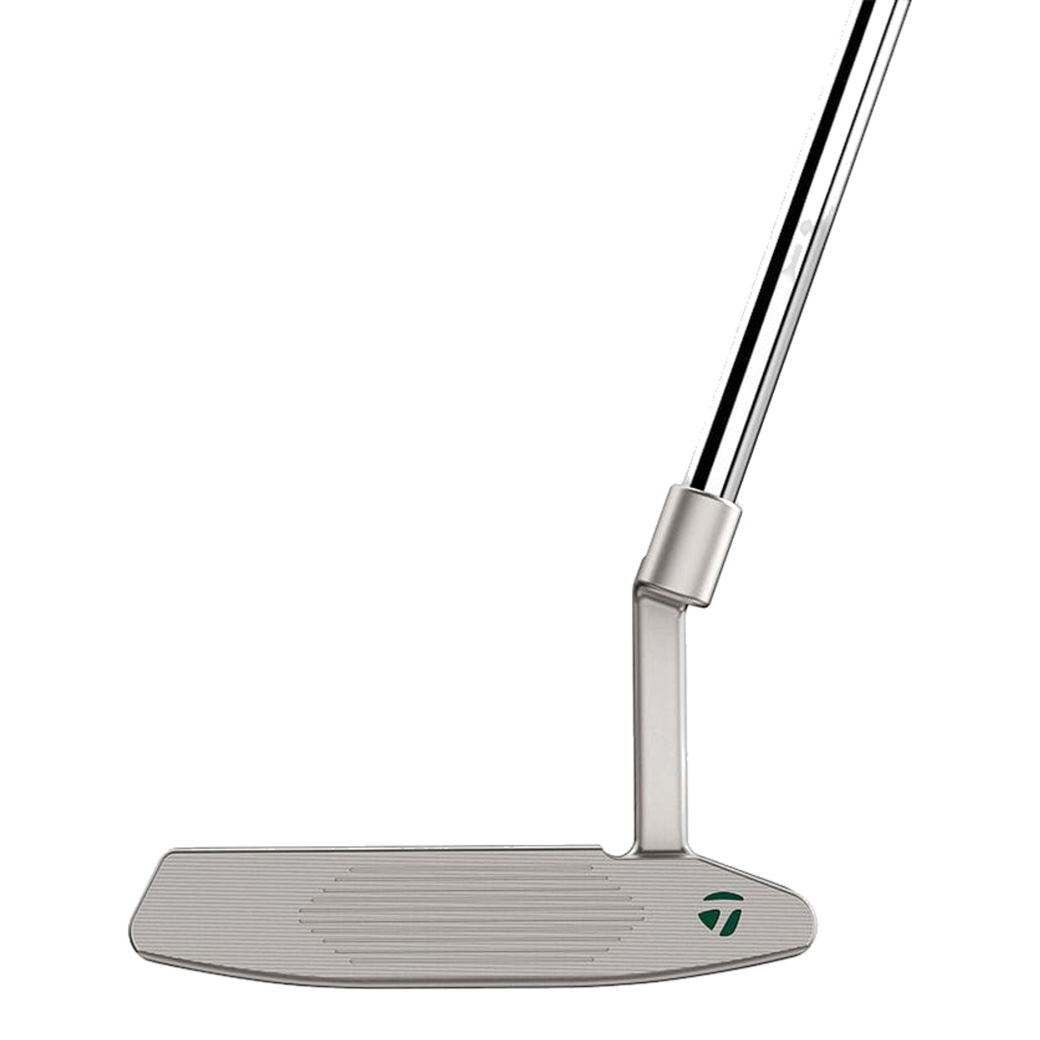 TaylorMade TP Reserve TR-B11 Putter