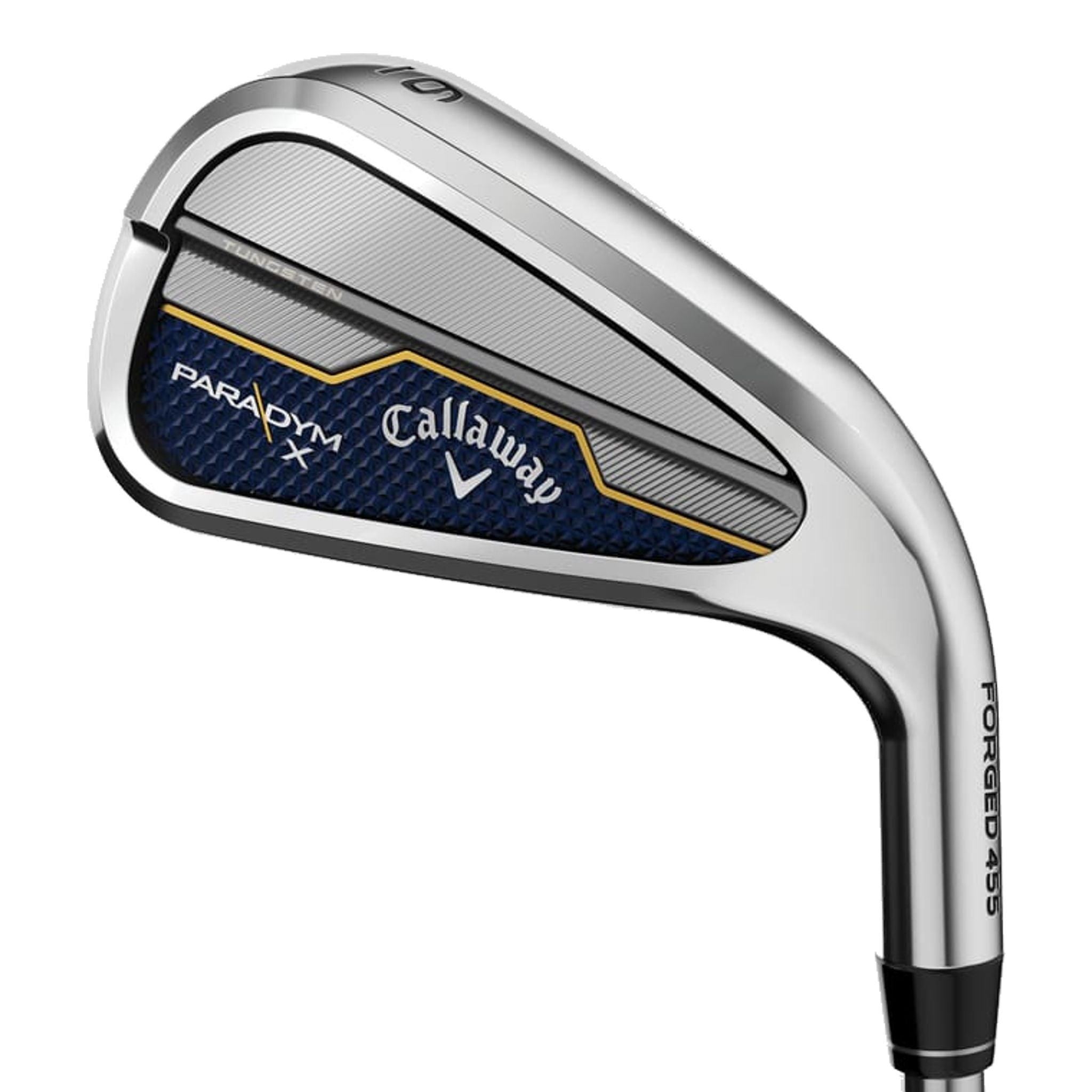 Callaway Callaway Paradym X Eisensatz Damen Damen