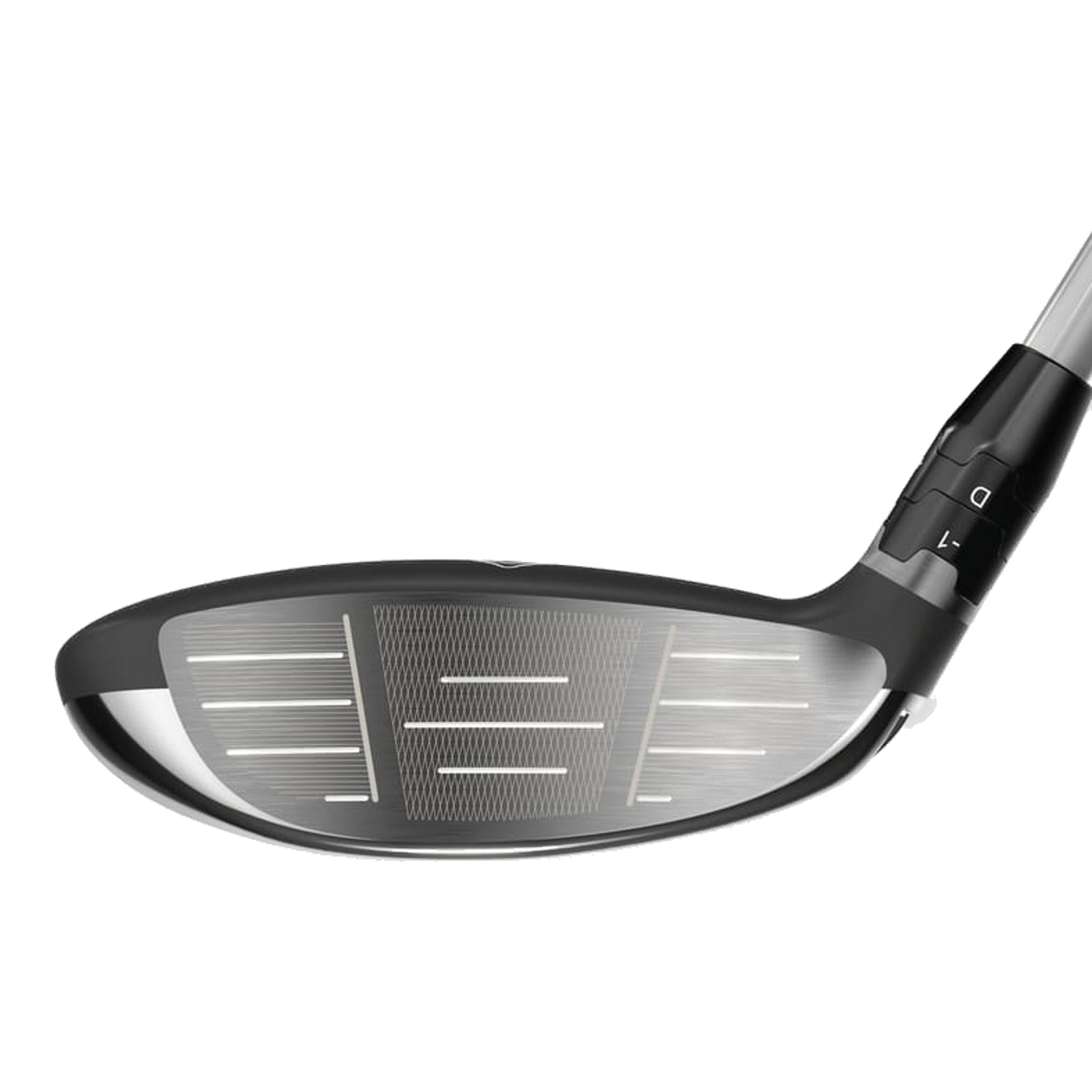 Callaway Paradym Fairwayholz Damen
