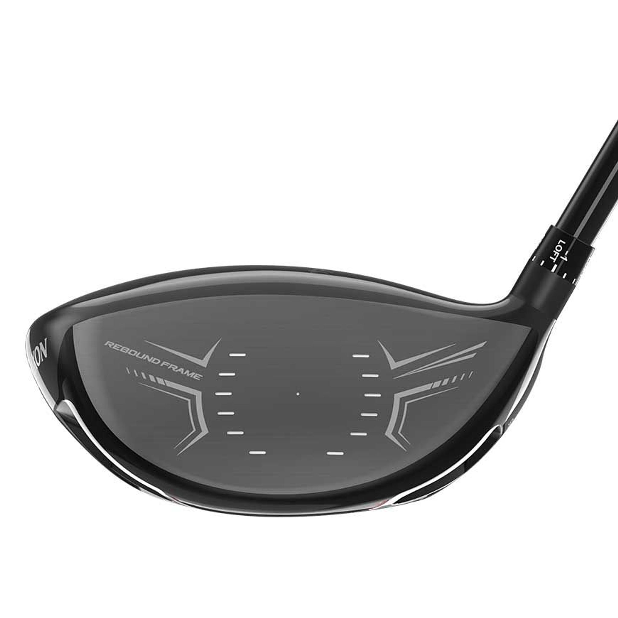 Srixon ZX7 (23) Driver - používaný