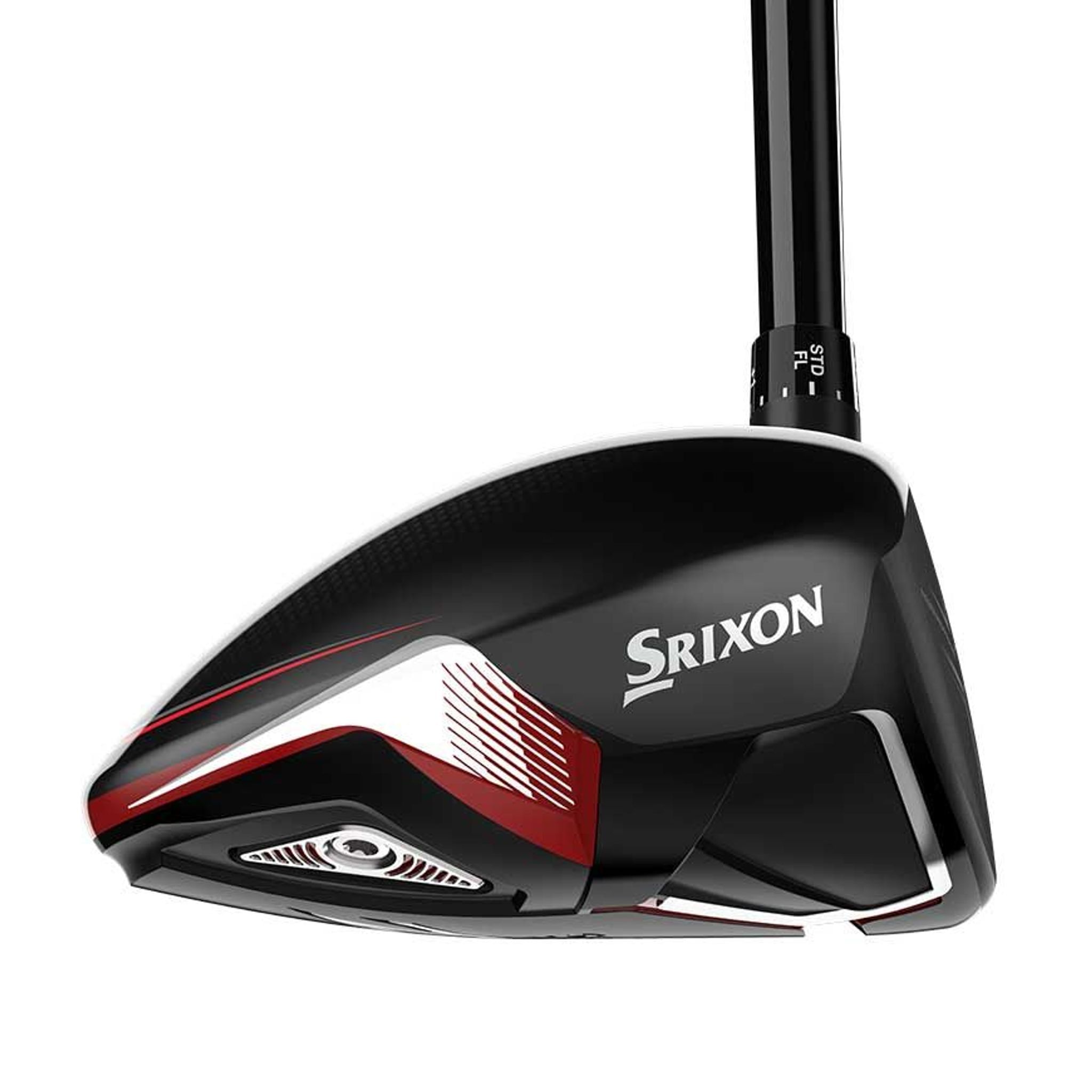Srixon ZX7 (23) Driver - používaný