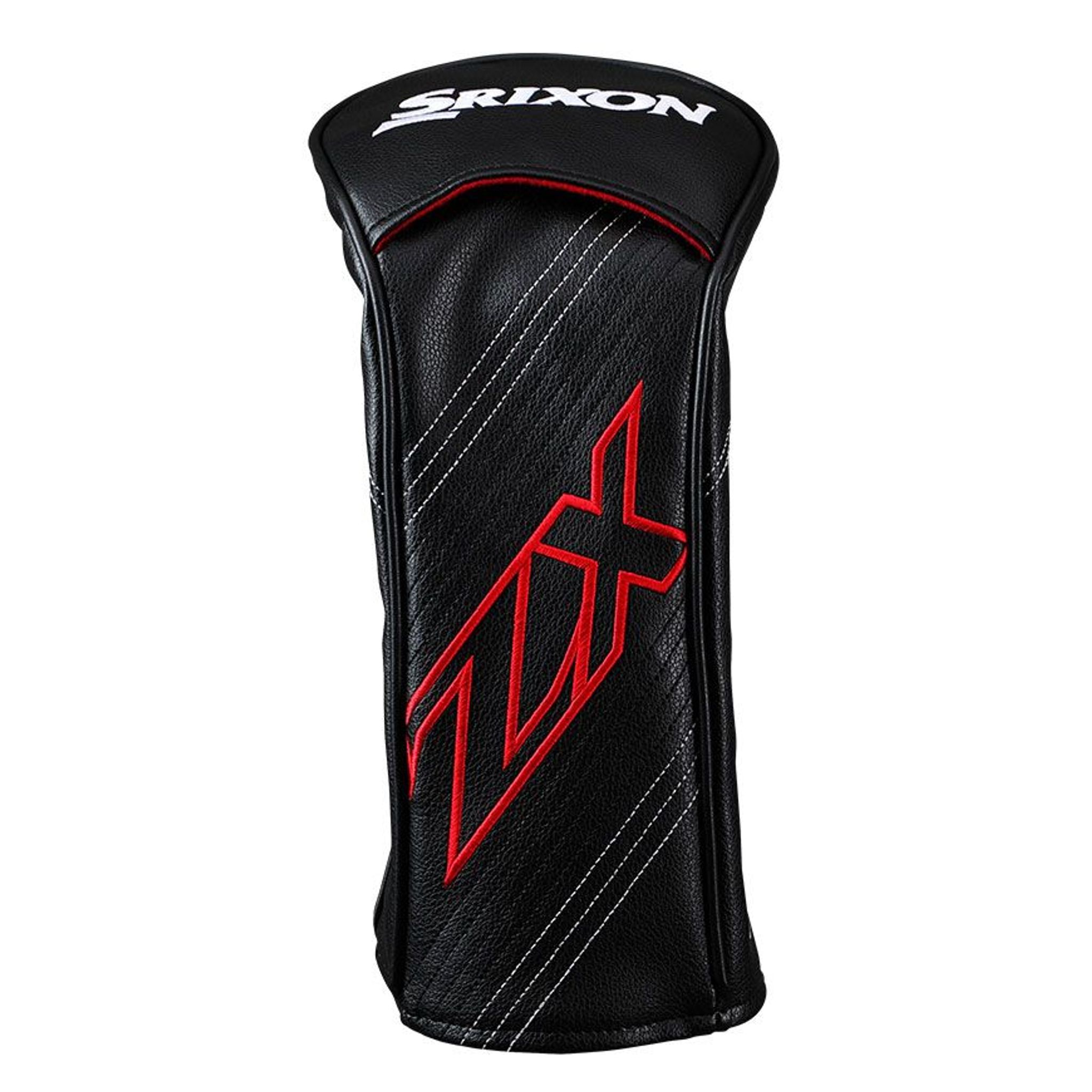 Srixon ZX7 (23) Driver - používaný