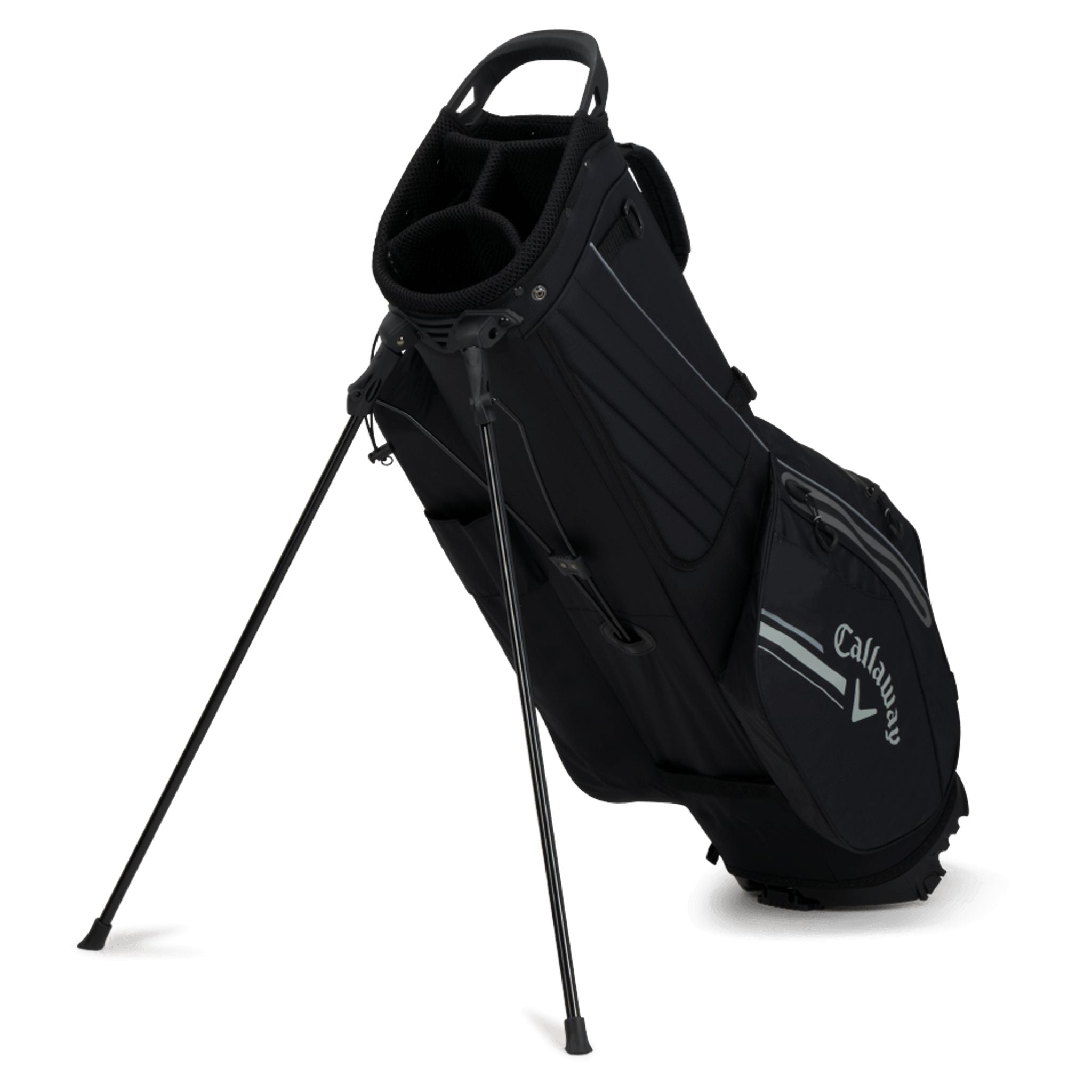 Callaway Chev DRY (23) Standbag