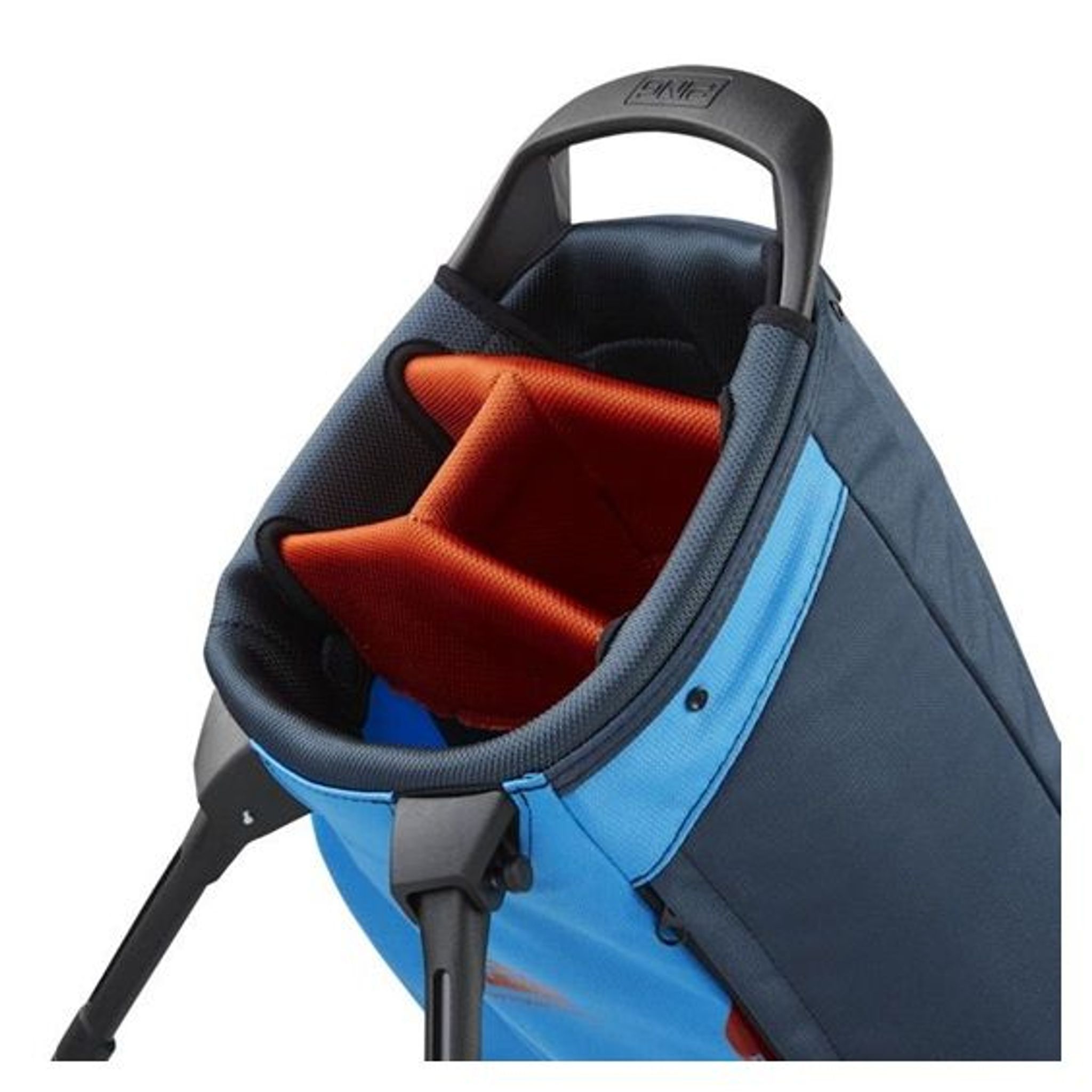Ping Hooferlite 231 Golfbag