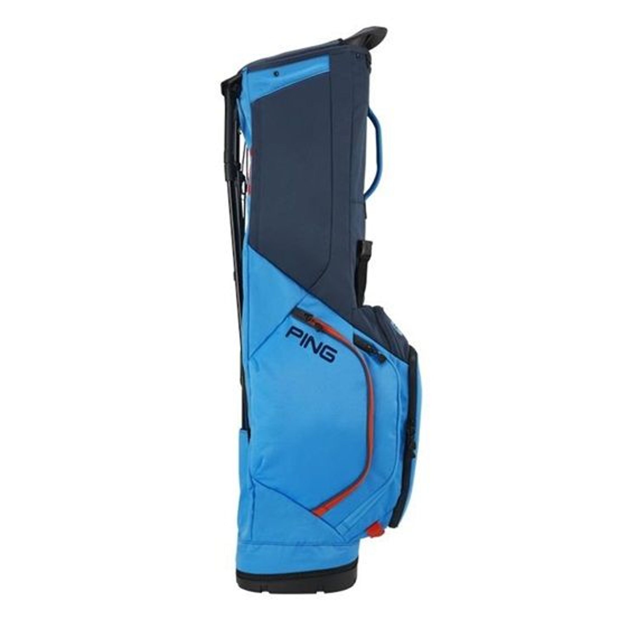 Ping Hooferlite 231 Golfbag