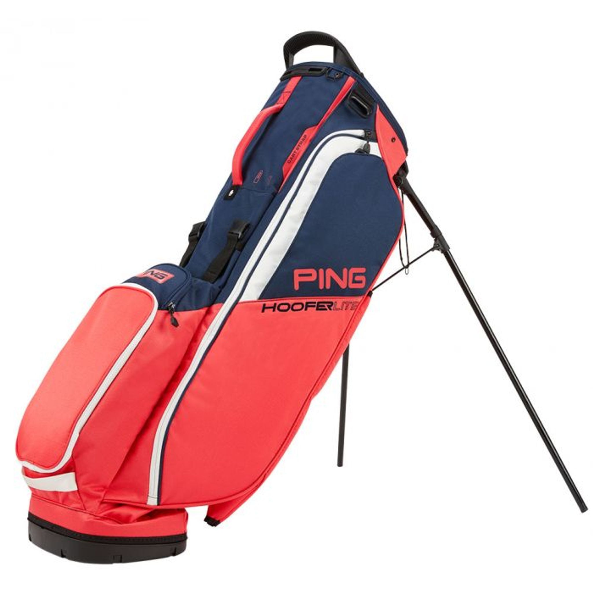 Ping Hooferlite 231 Golfbag
