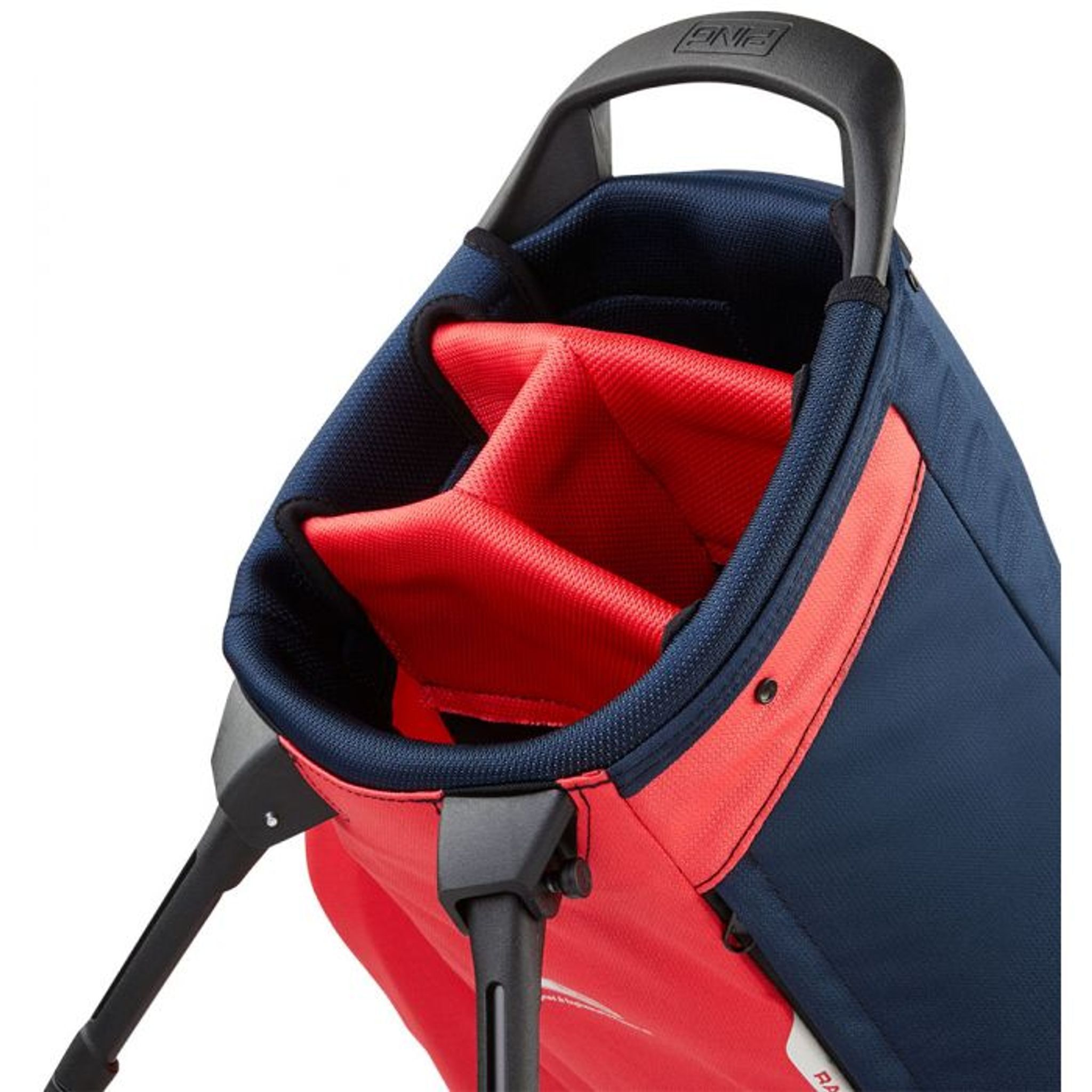 Ping Hooferlite 231 Golfbag