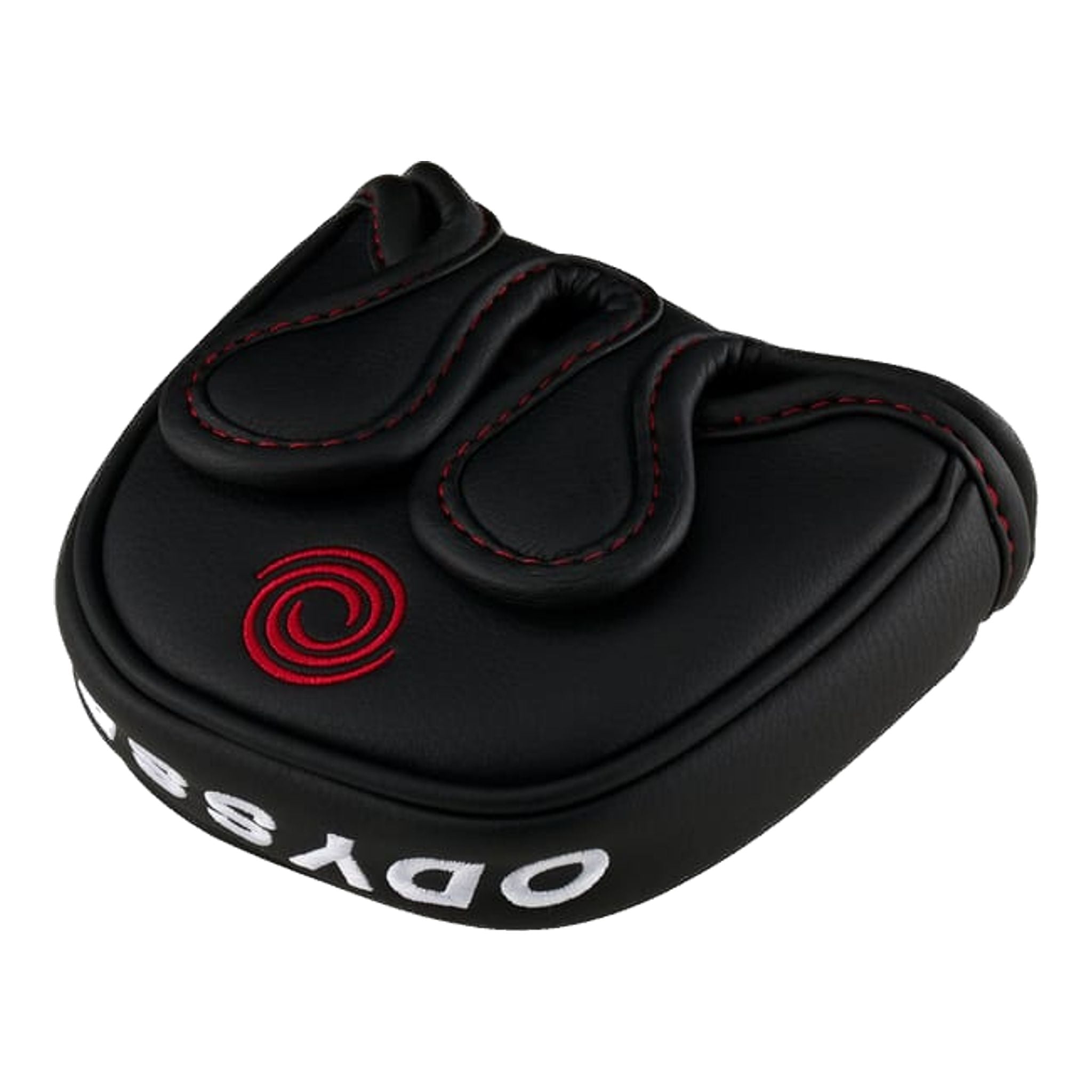 Odyssey White Hot Versa 12 Center Shafted Putter