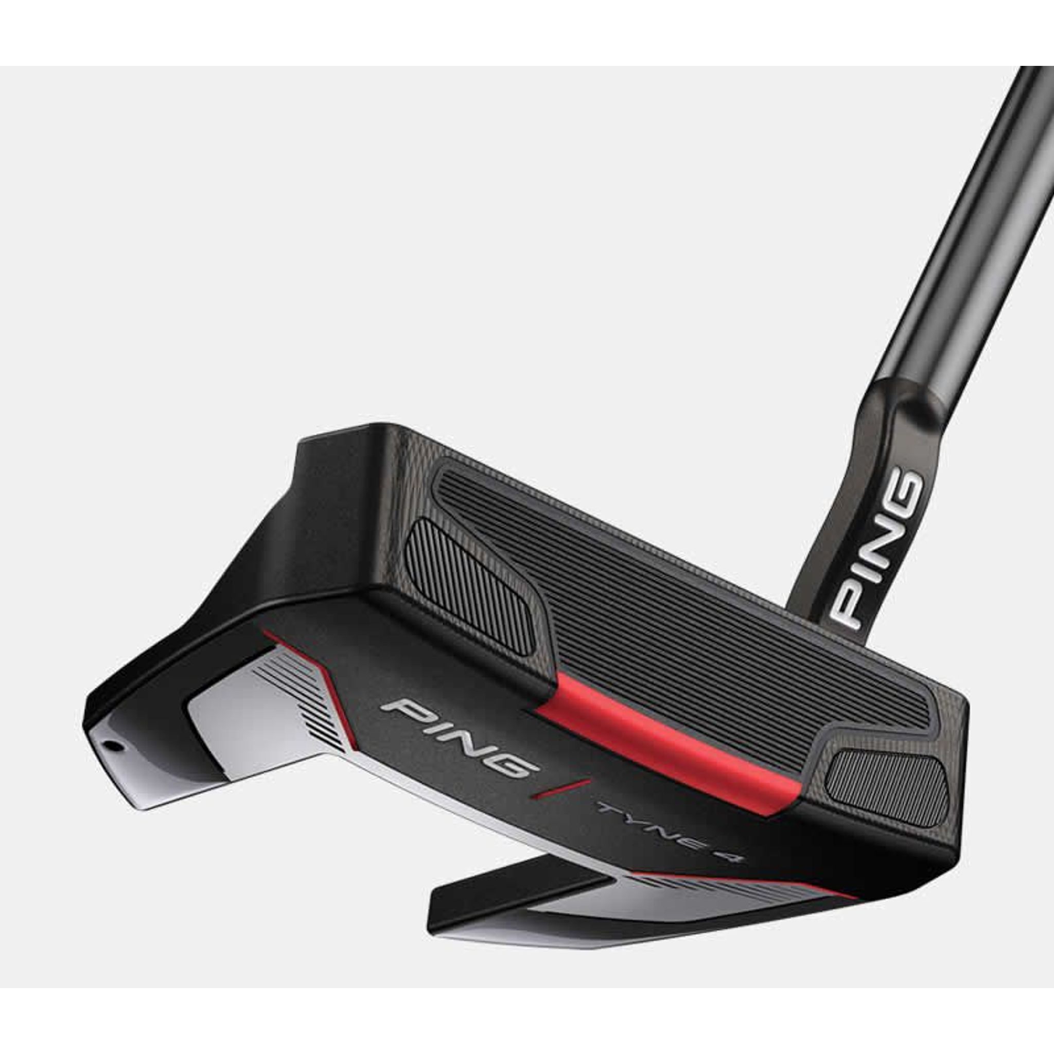 Ping Tyne 4 Putter pre pána