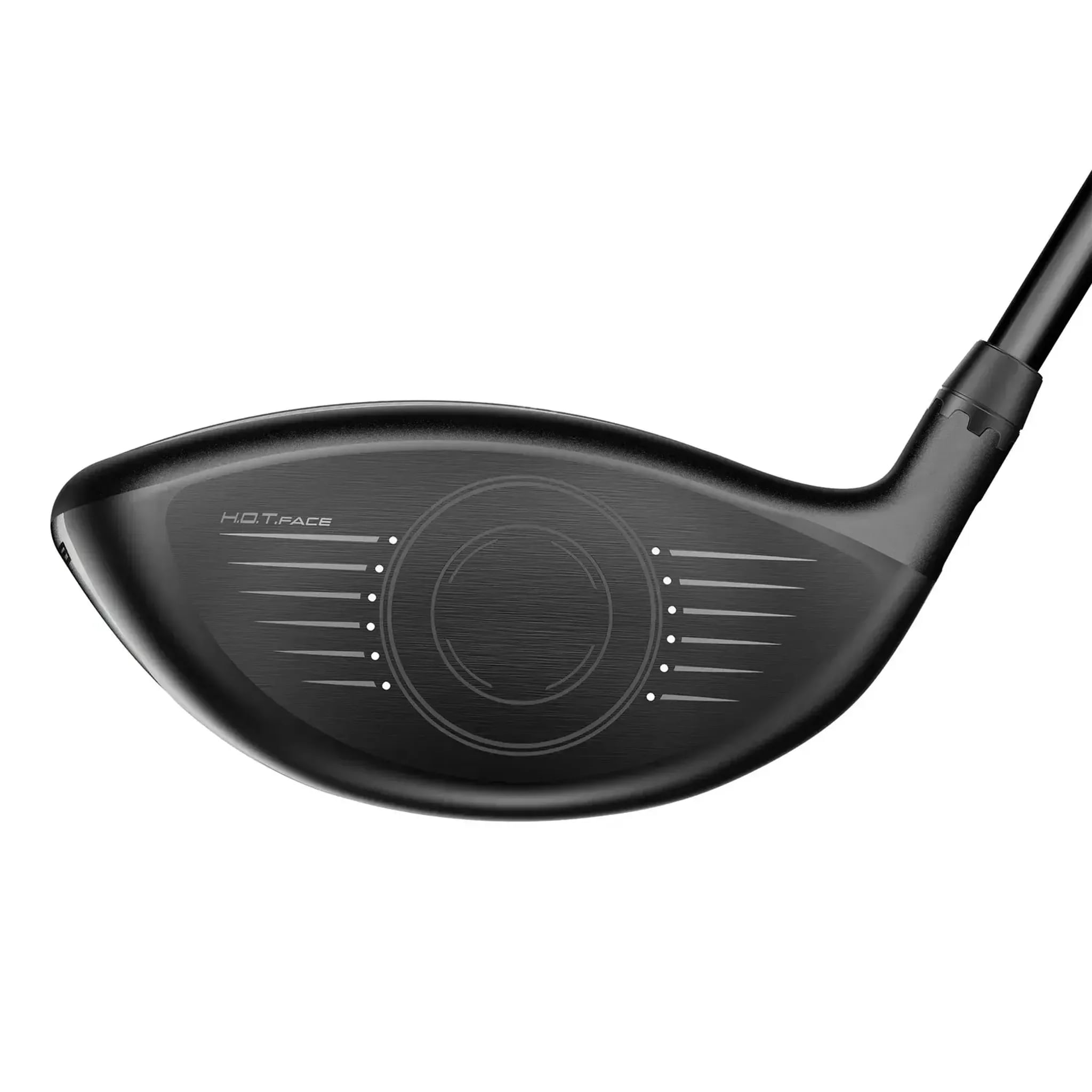 Cobra Aerojet Max Fairwayholz - gebraucht Damen