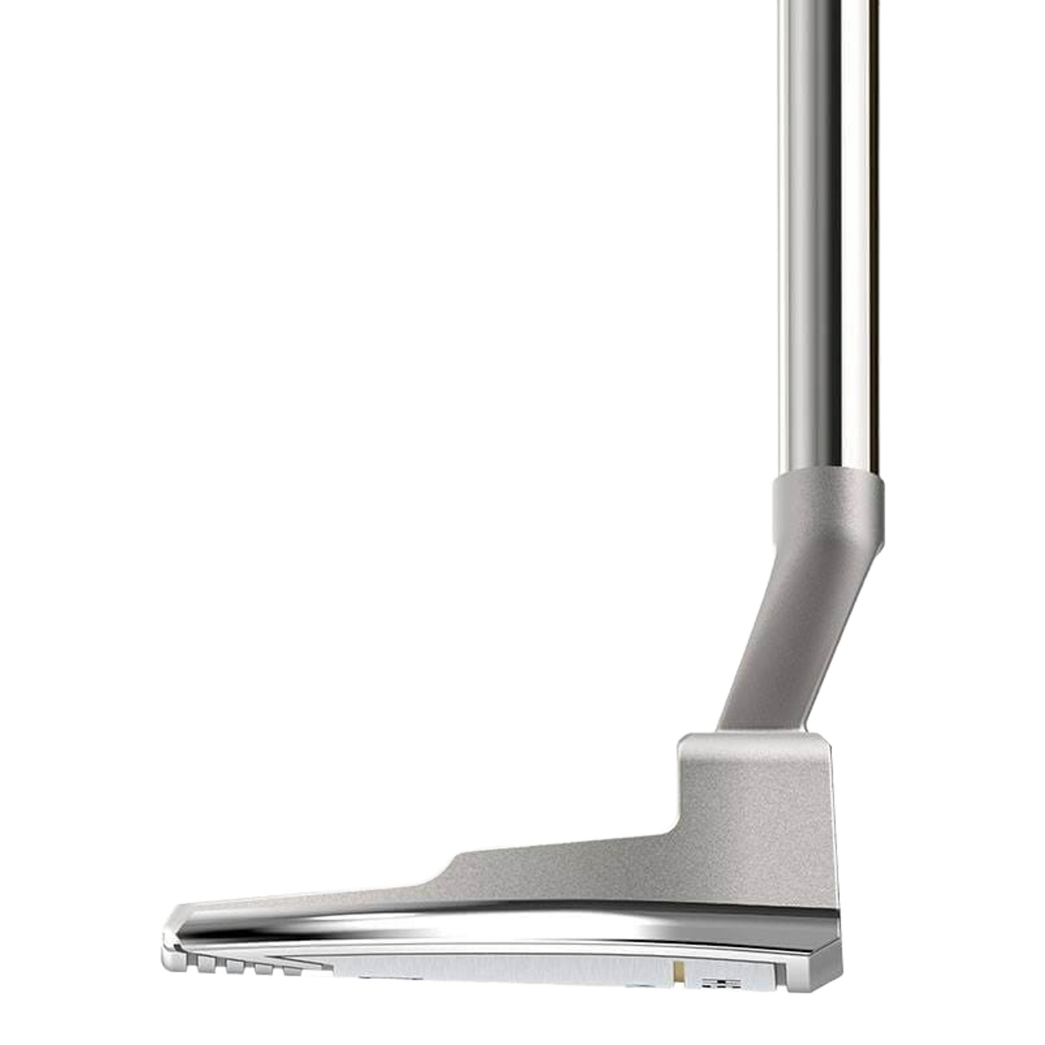 Cleveland HB Soft Milled 10,5 Slant Neck Putter