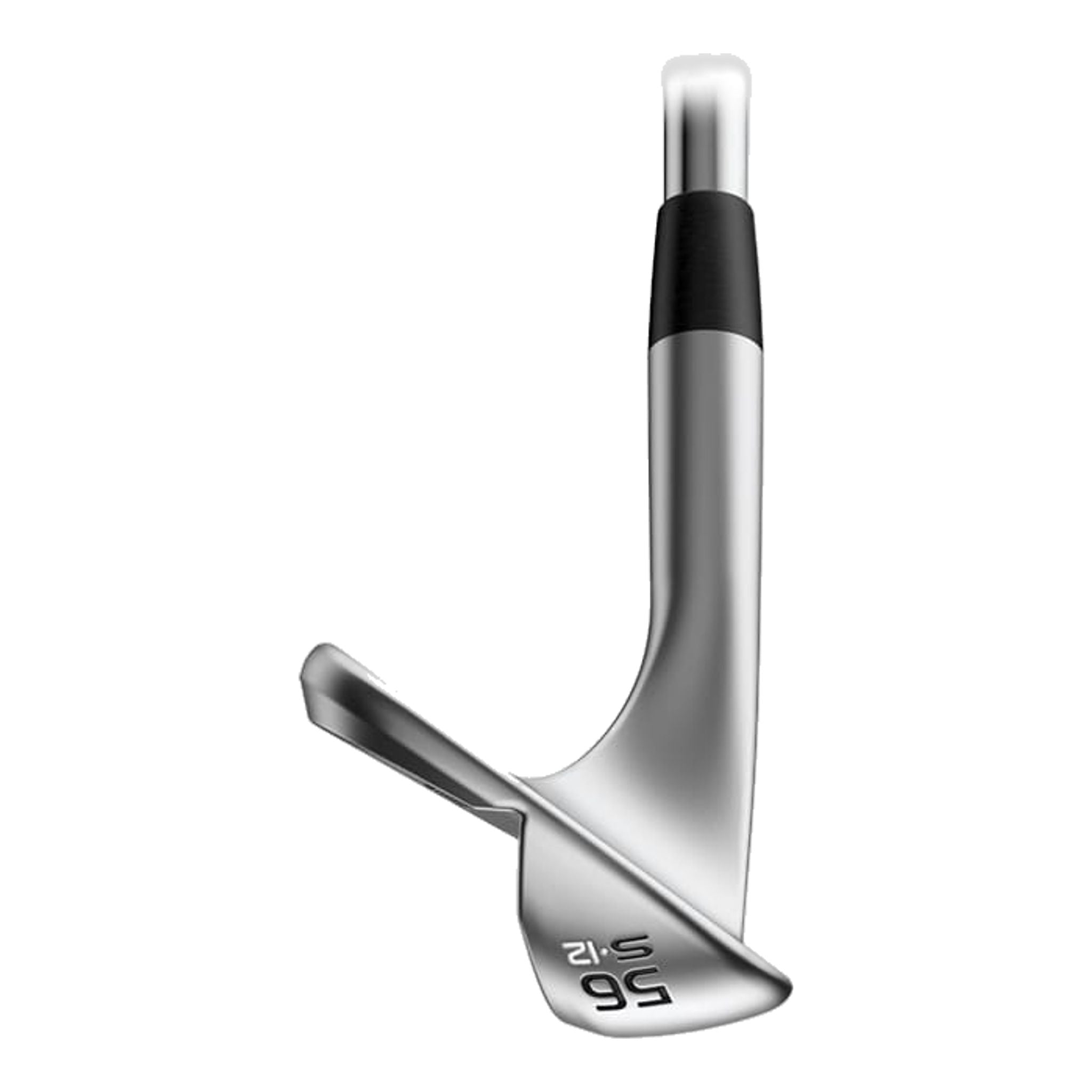 Ping Glide 4,0 Wedge Herren