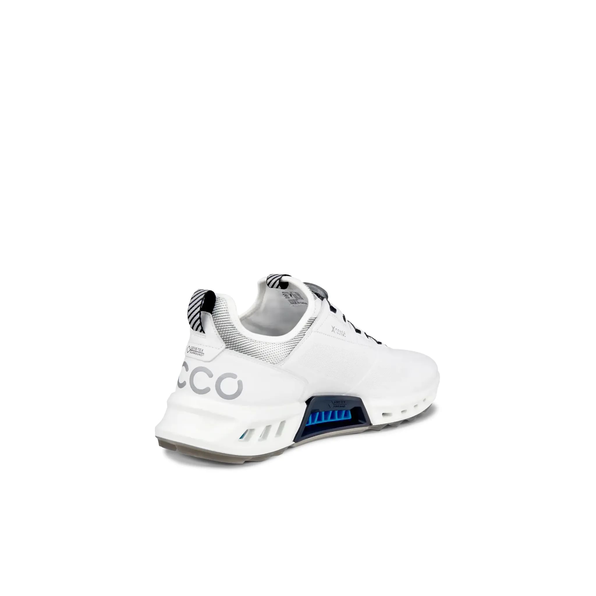 Ecco Biom C4 Boa Golfschuhe Herren