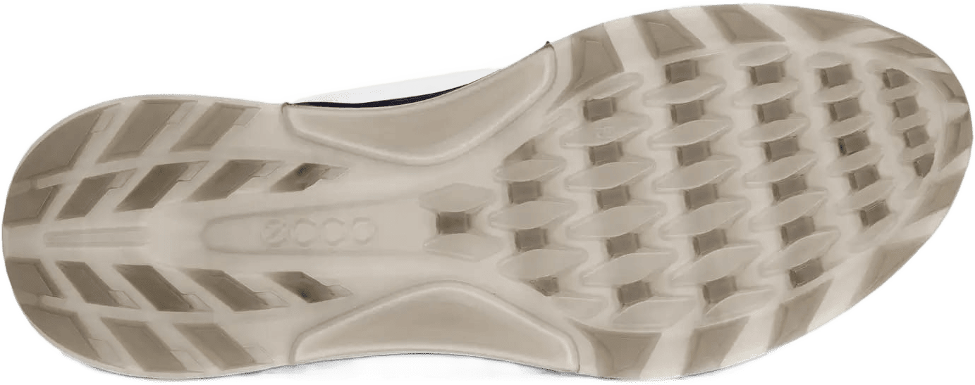 Ecco Biom C4 Boa Golfschuhe Herren
