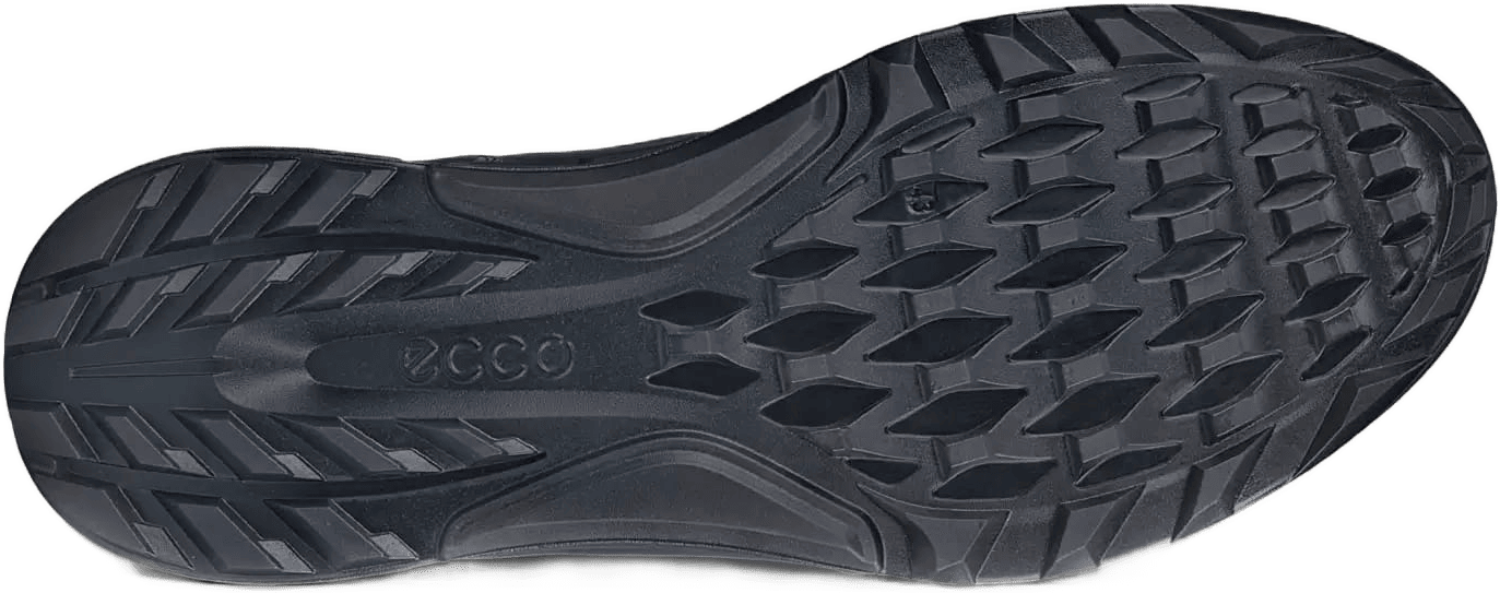 Ecco Biom C4 Boa Golfschuhe Herren