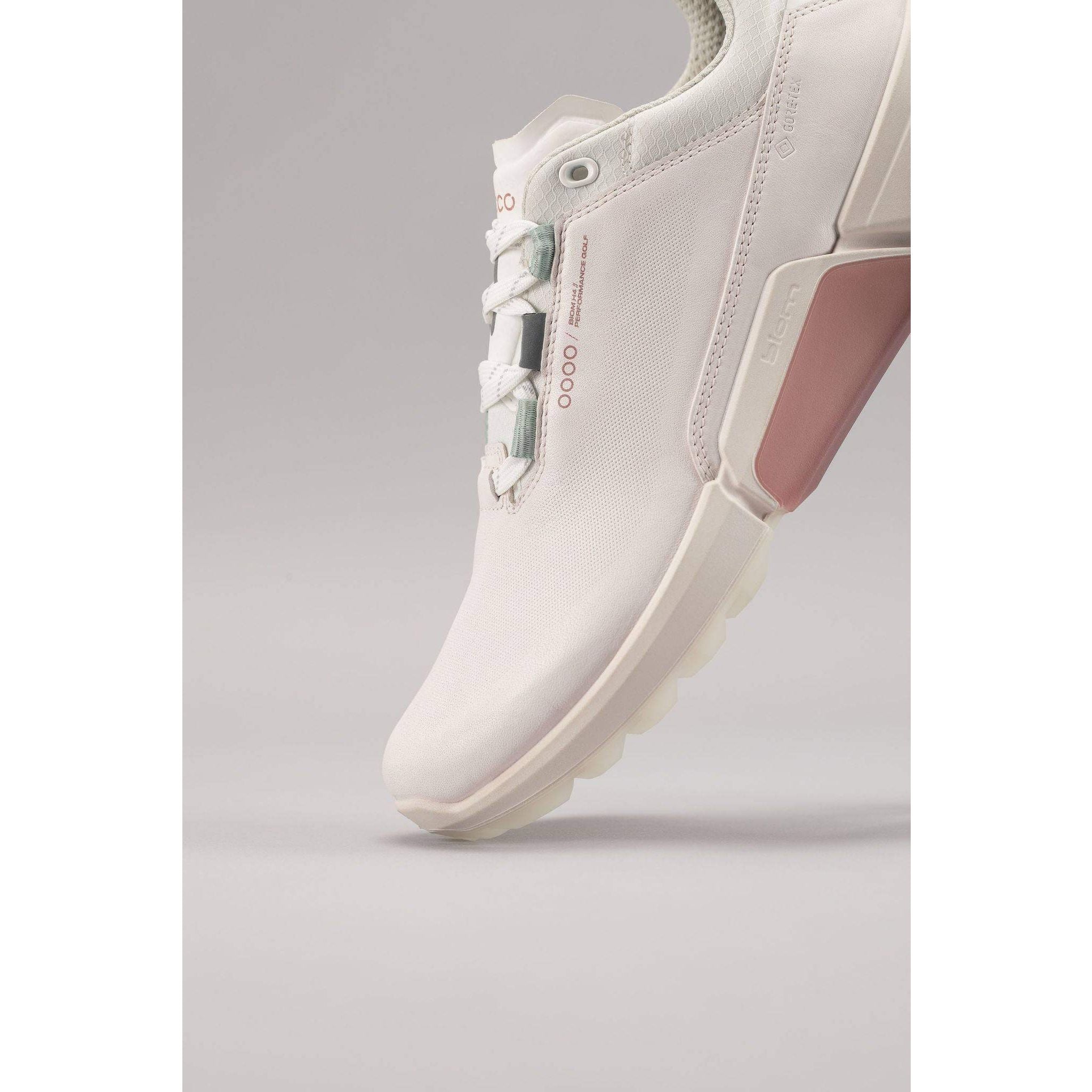 Ecco Biom H4 Golfschuhe Damen