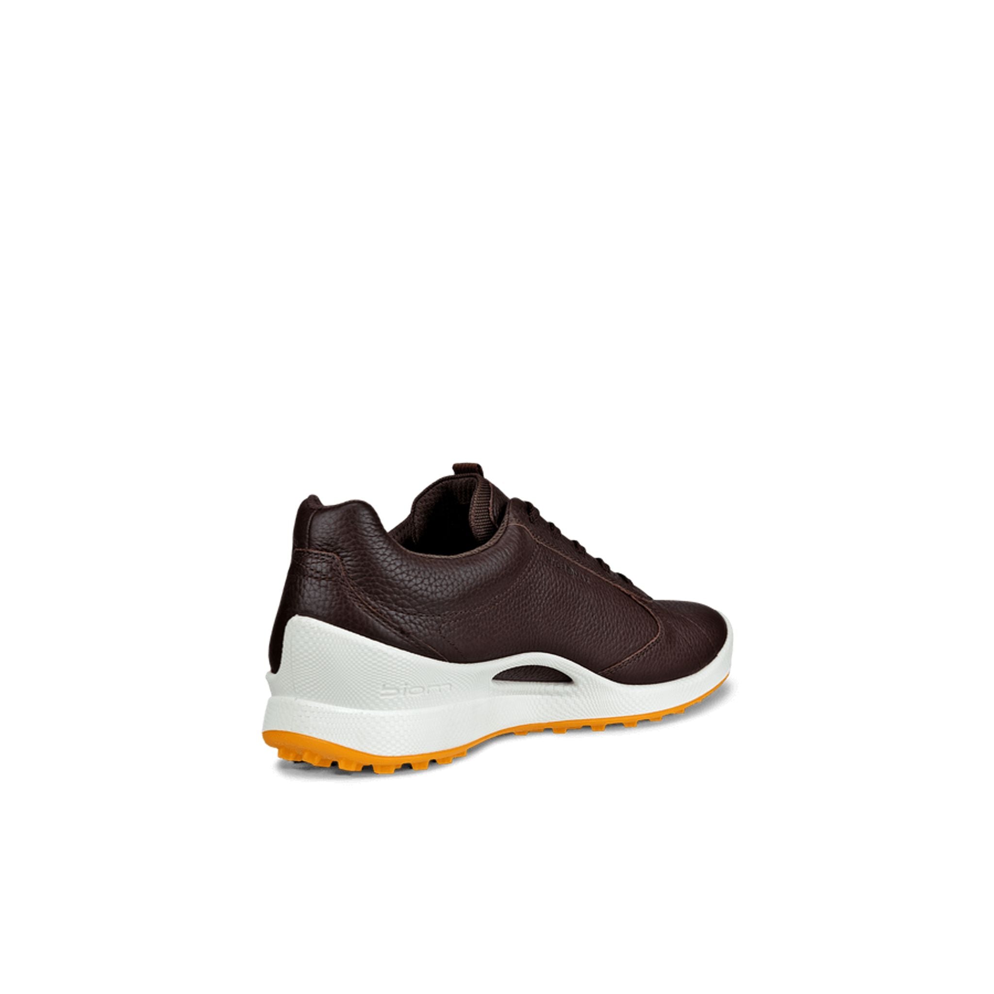 Ecco Biom Hybrid Golfschuhe Herren