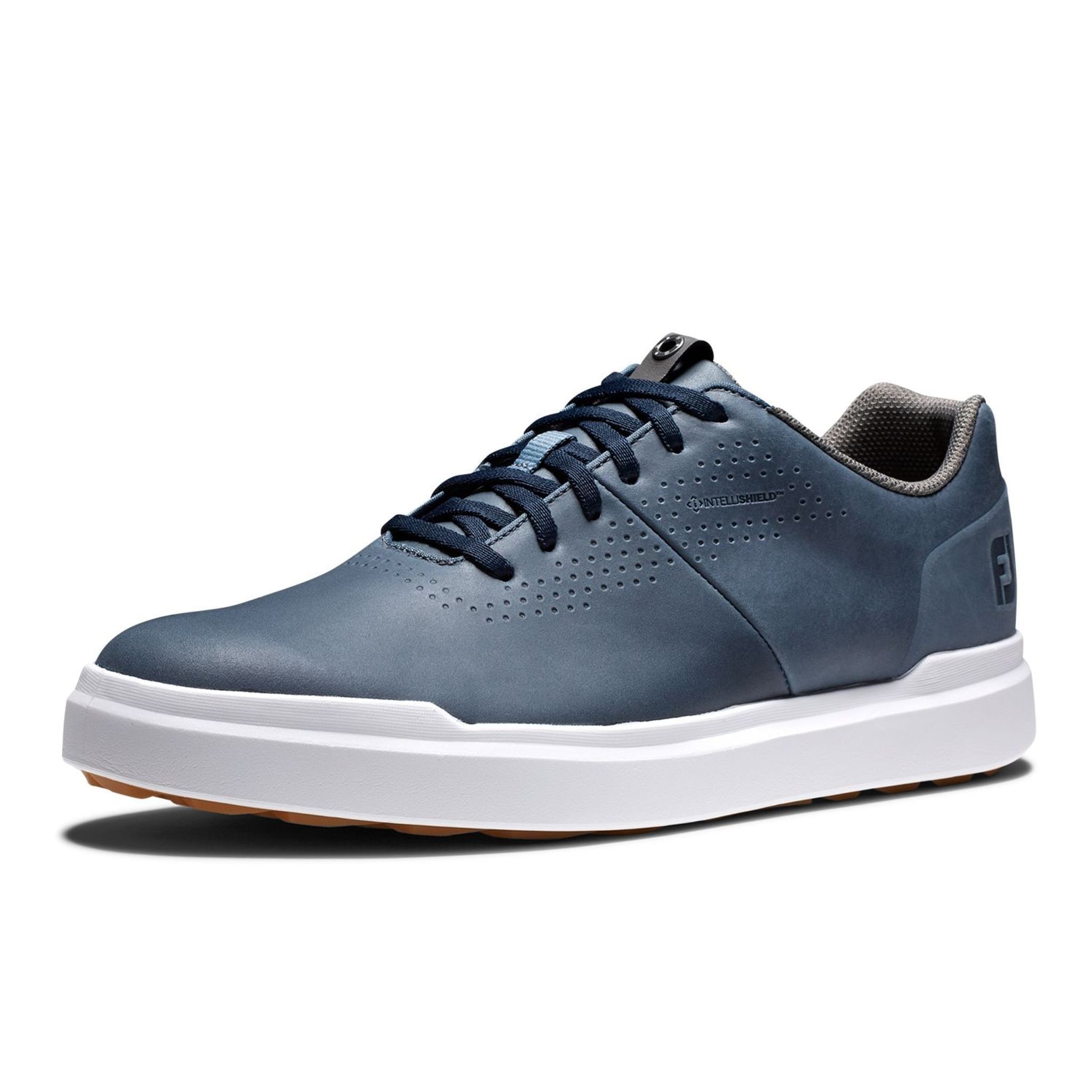 Footjoy Contour Casual Golfschuhe