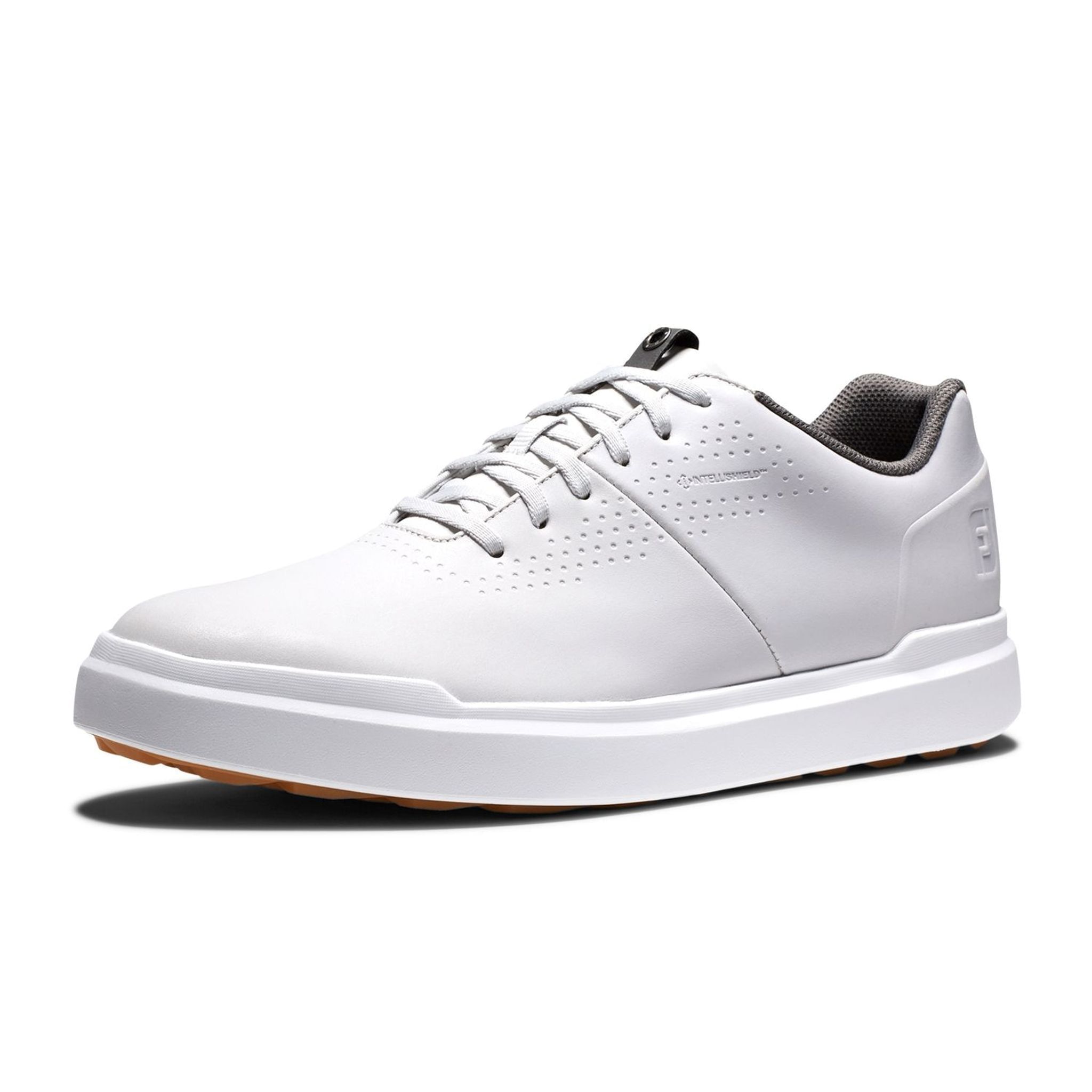 Footjoy Contour Casual Golfschuhe