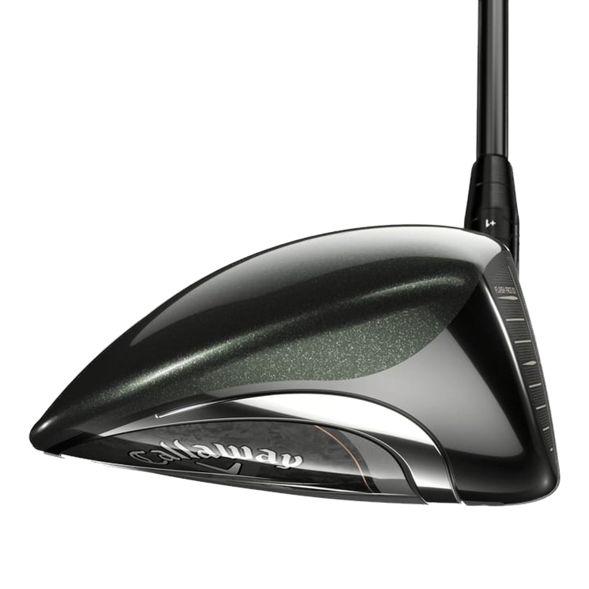 Callaway GBB (23) Driver Herren