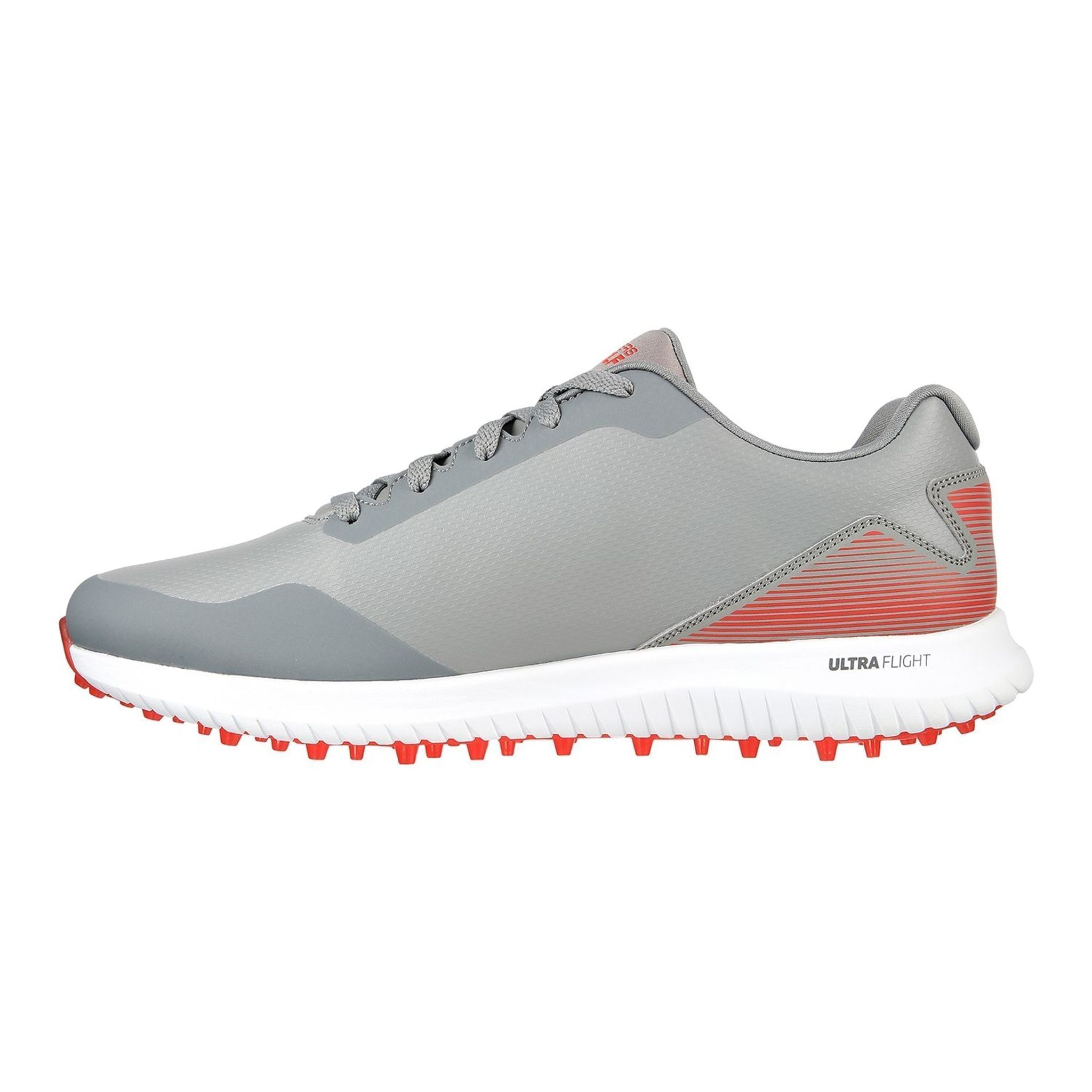 Skechers Go Golf Max 2 Golfschuhe Herren