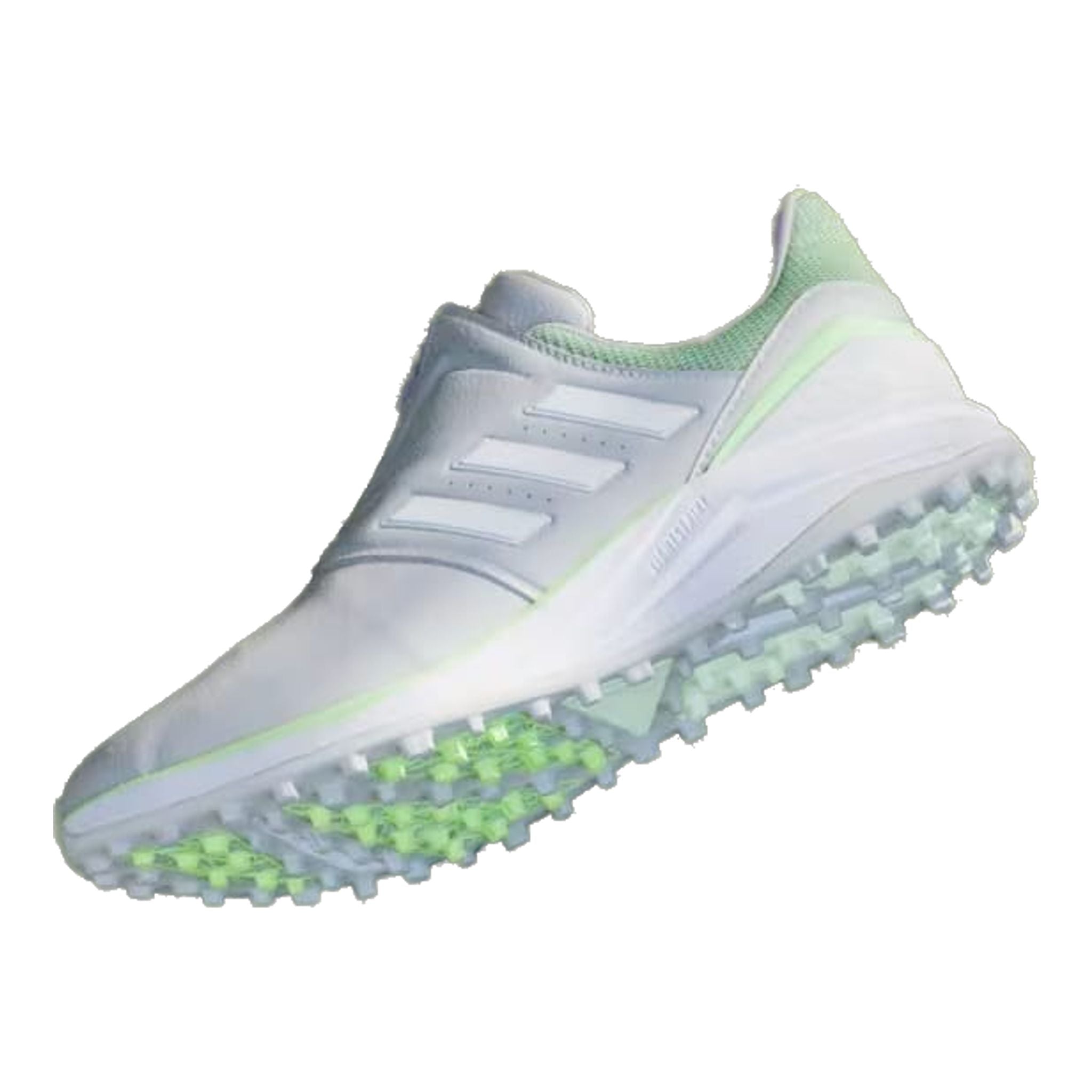Adidas Solarmotion BOA 24 SL Golfschuhe Damen