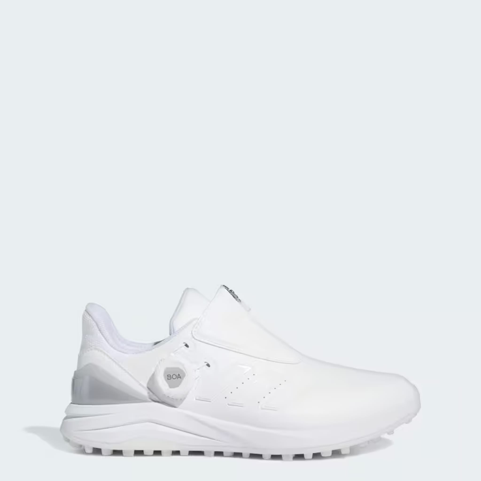 Adidas Solarmotion BOA 24 SL golfové topánky pre dámy