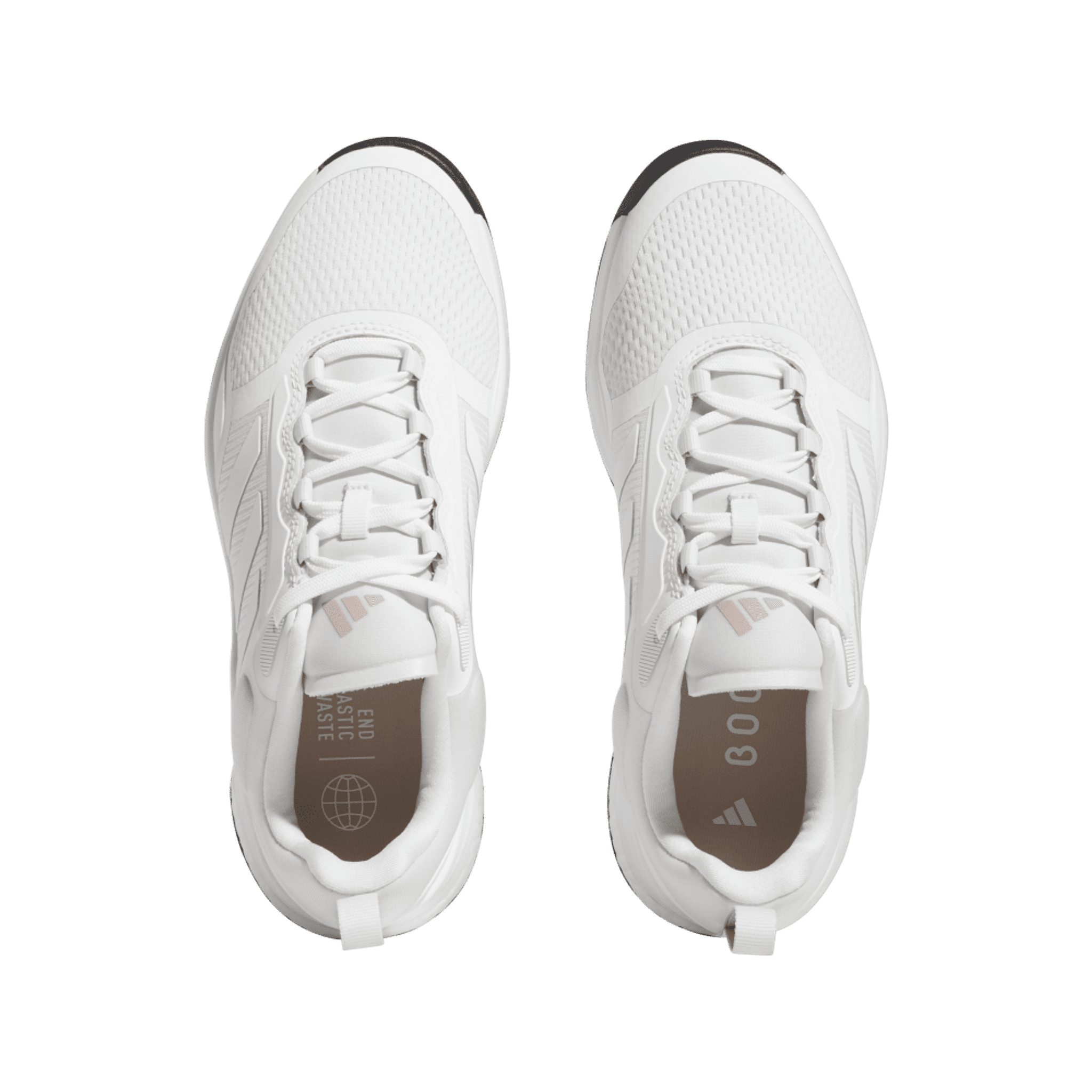 Adidas Zoysia golfové topánky pre dámy