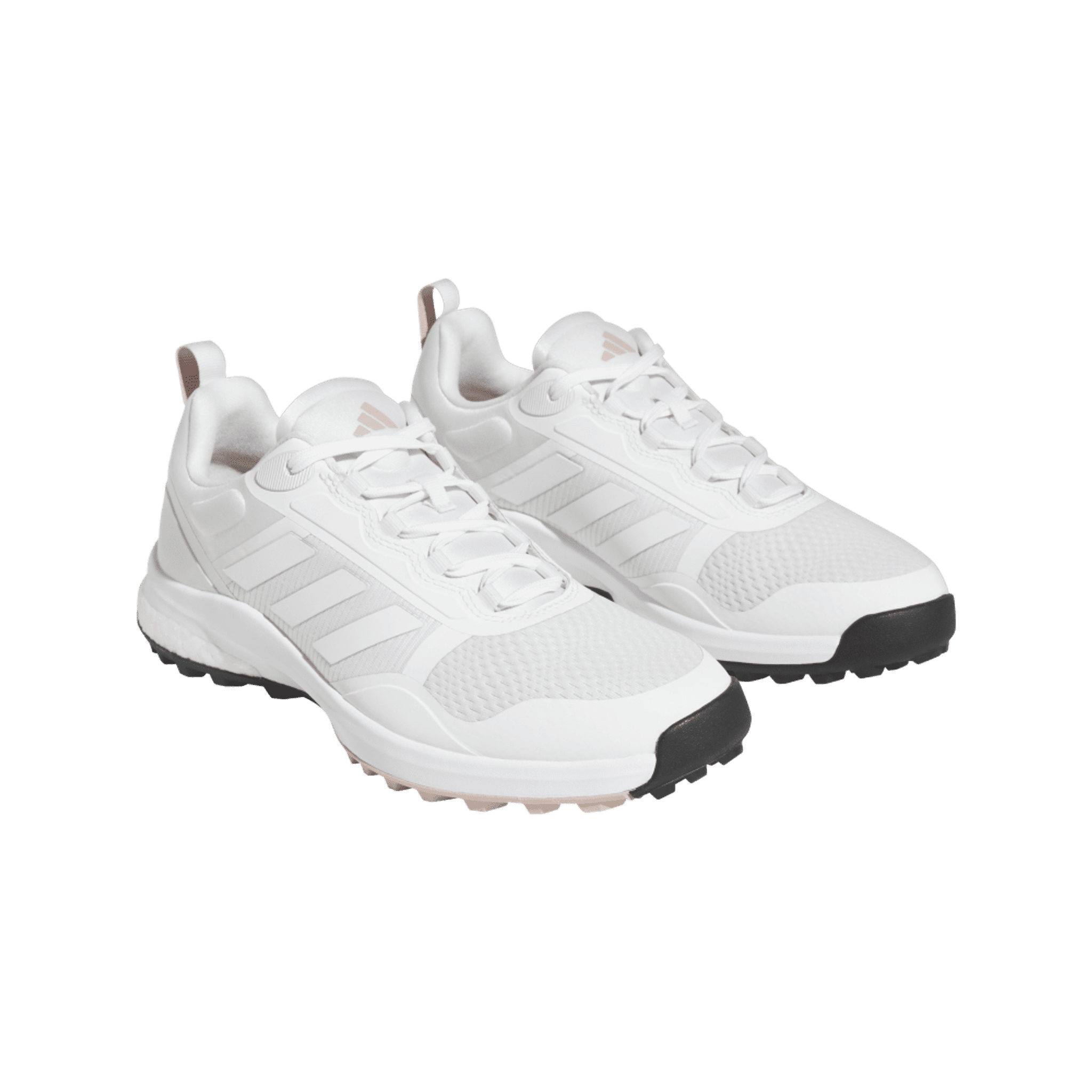 Adidas Zoysia golfové topánky pre dámy