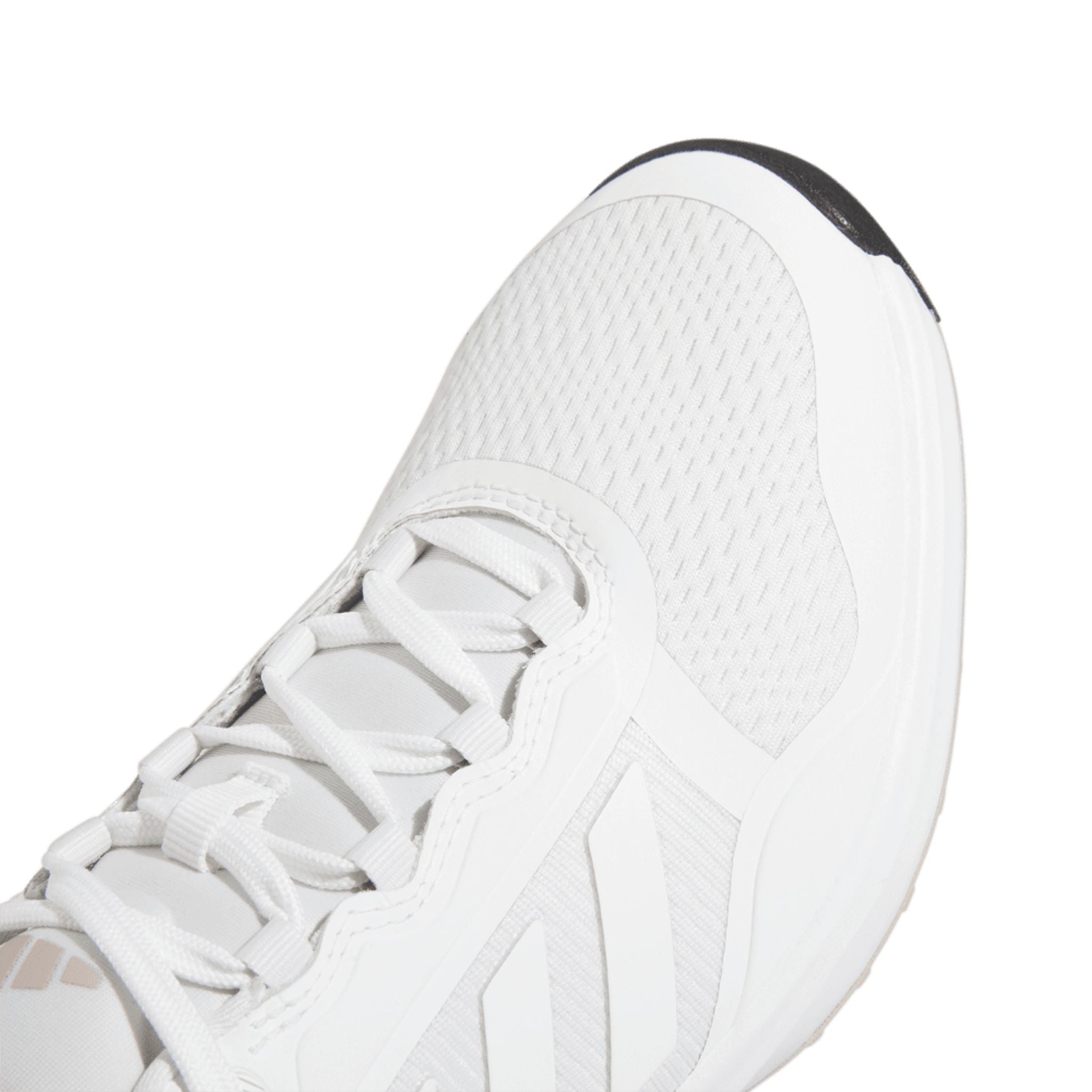Adidas Zoysia Golfschuhe Damen
