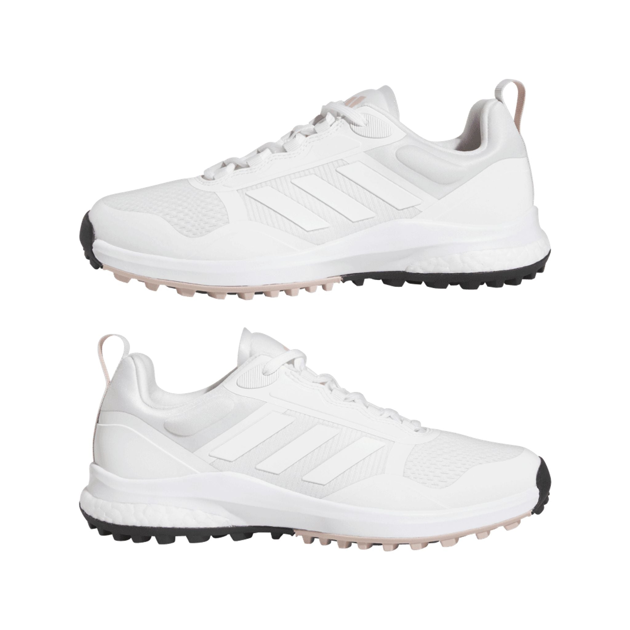 Adidas Zoysia Golfschuhe Damen