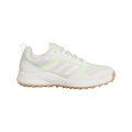 Adidas Zoysia golfové topánky pre dámy